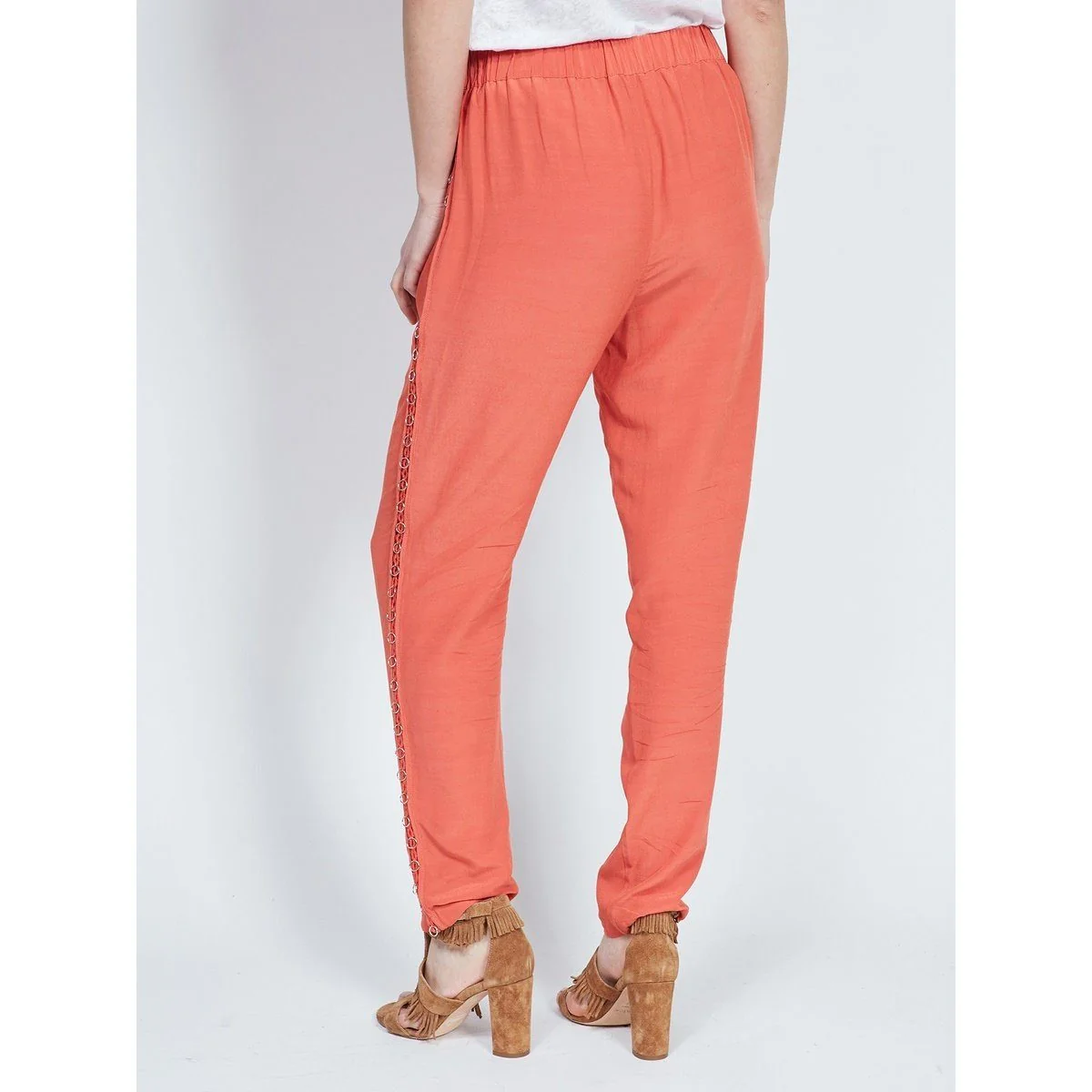 Pantalon Casual Corail - Image 2