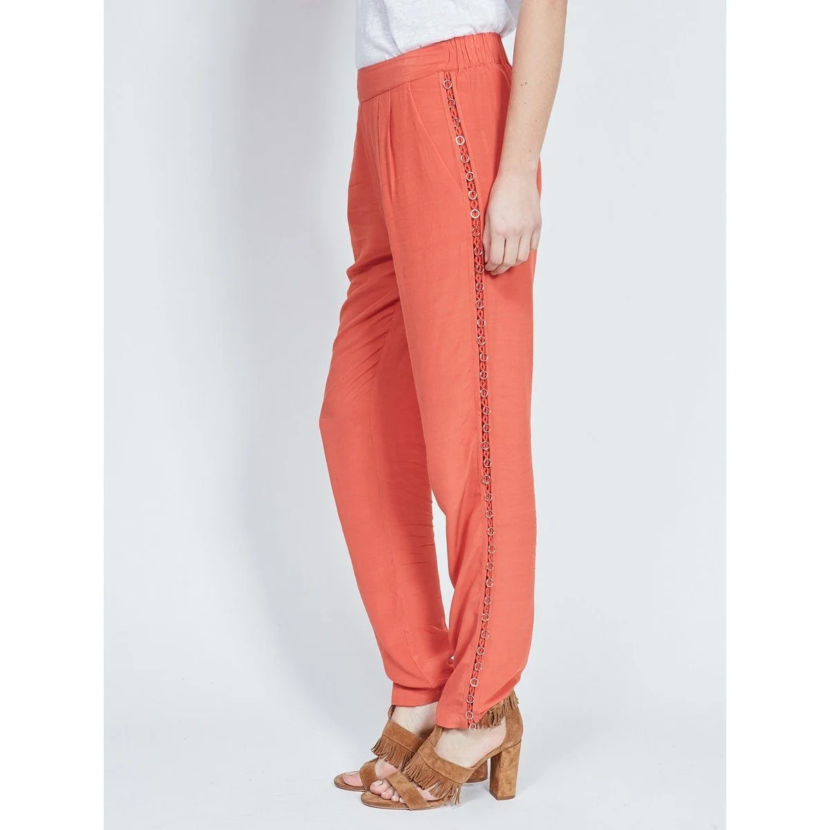Pantalon Casual Corail - Image 3