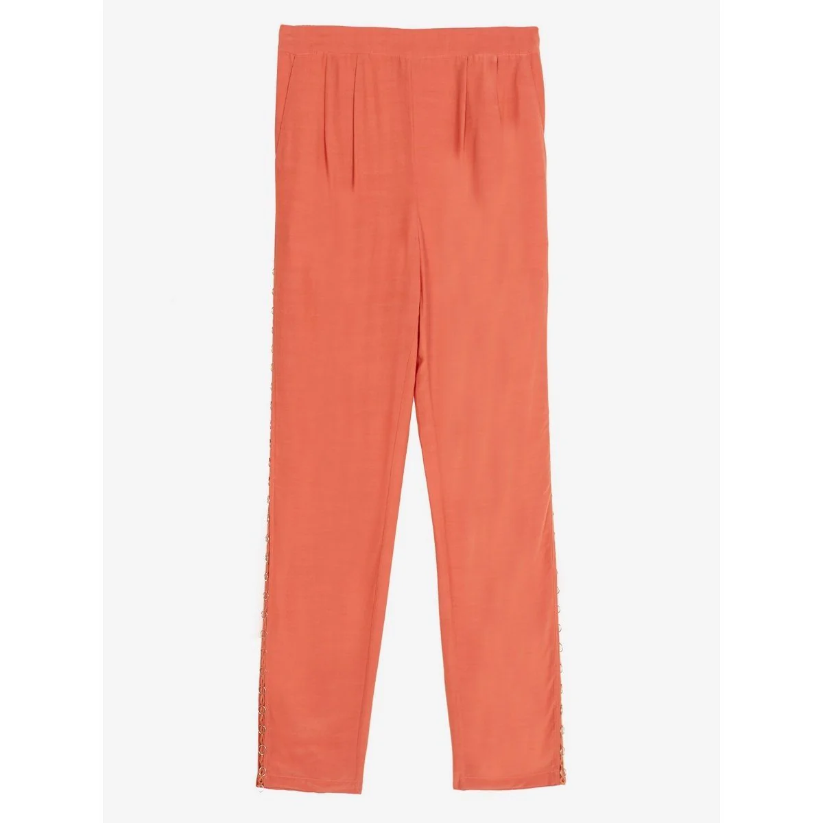 Pantalon Casual Corail - Image 4