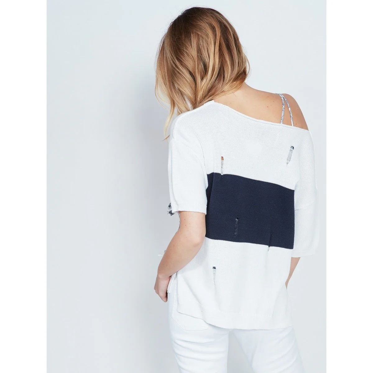 Top Blanc - Image 2