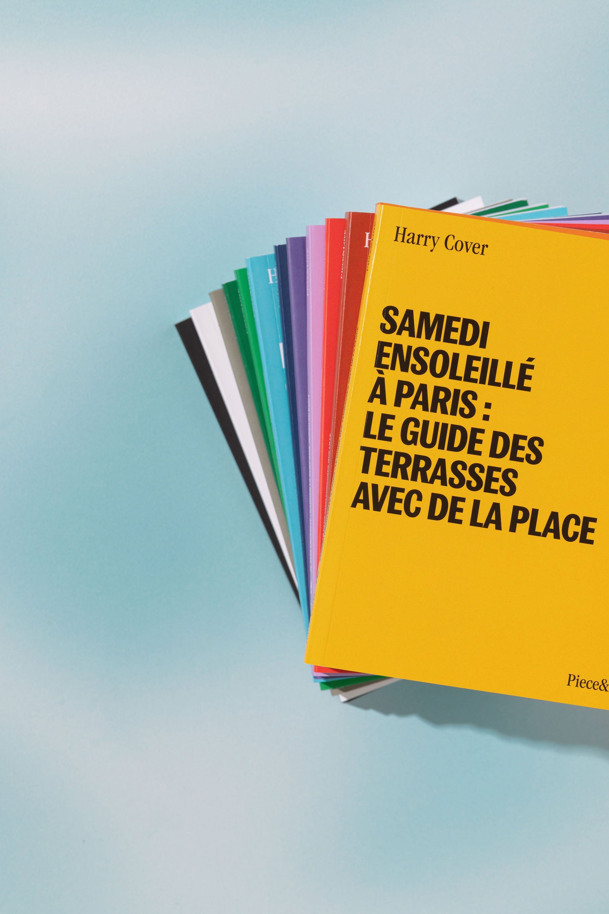 Carnet - Lyon - Image 4