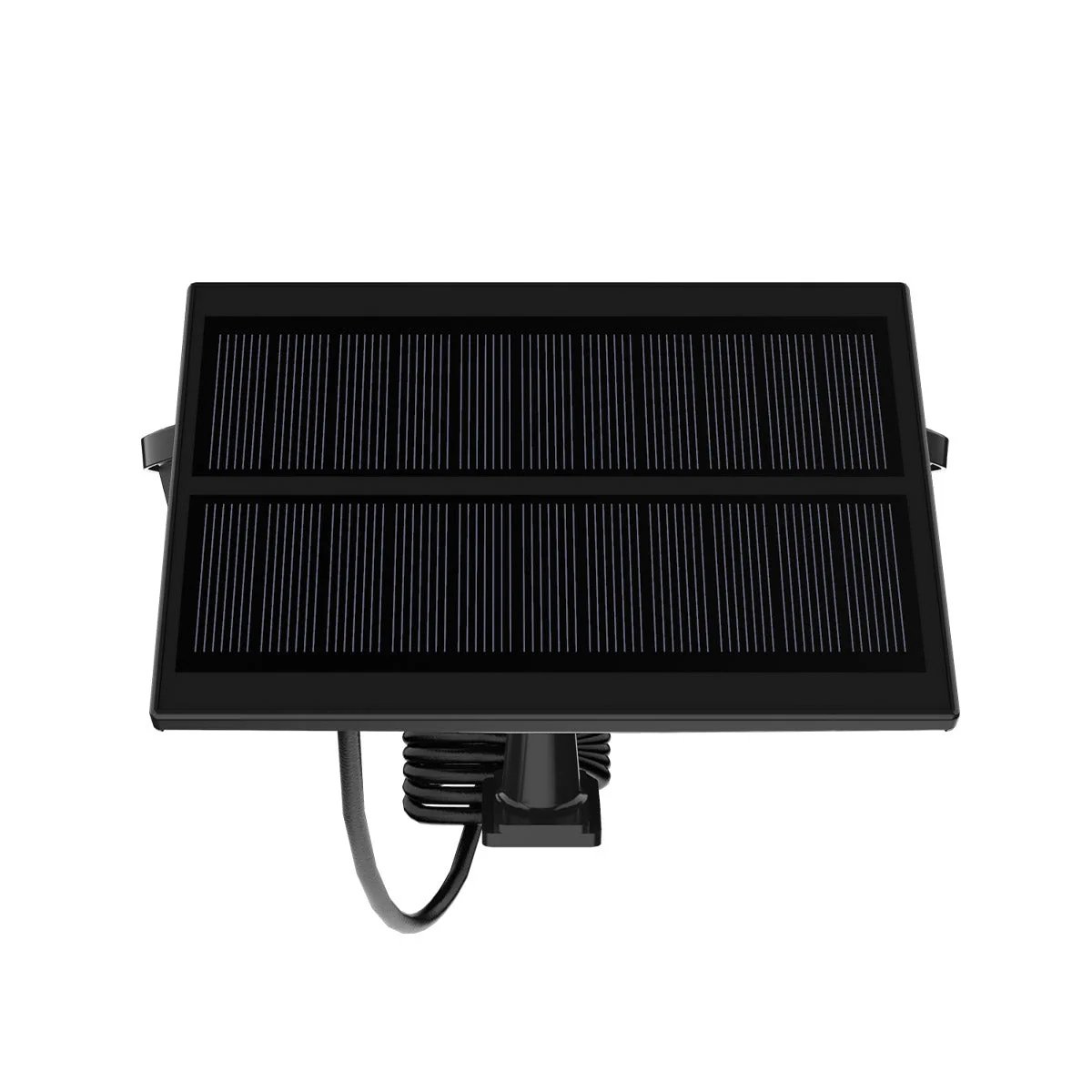 Projecteur Solaire - 2X Brightly - Image 10