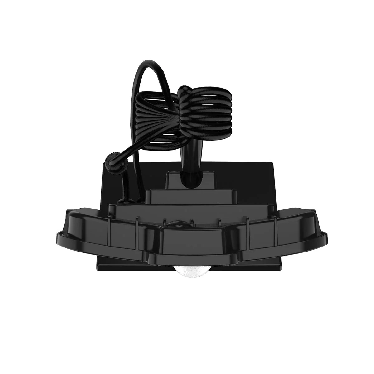 Projecteur Solaire - 2X Brightly - Image 11