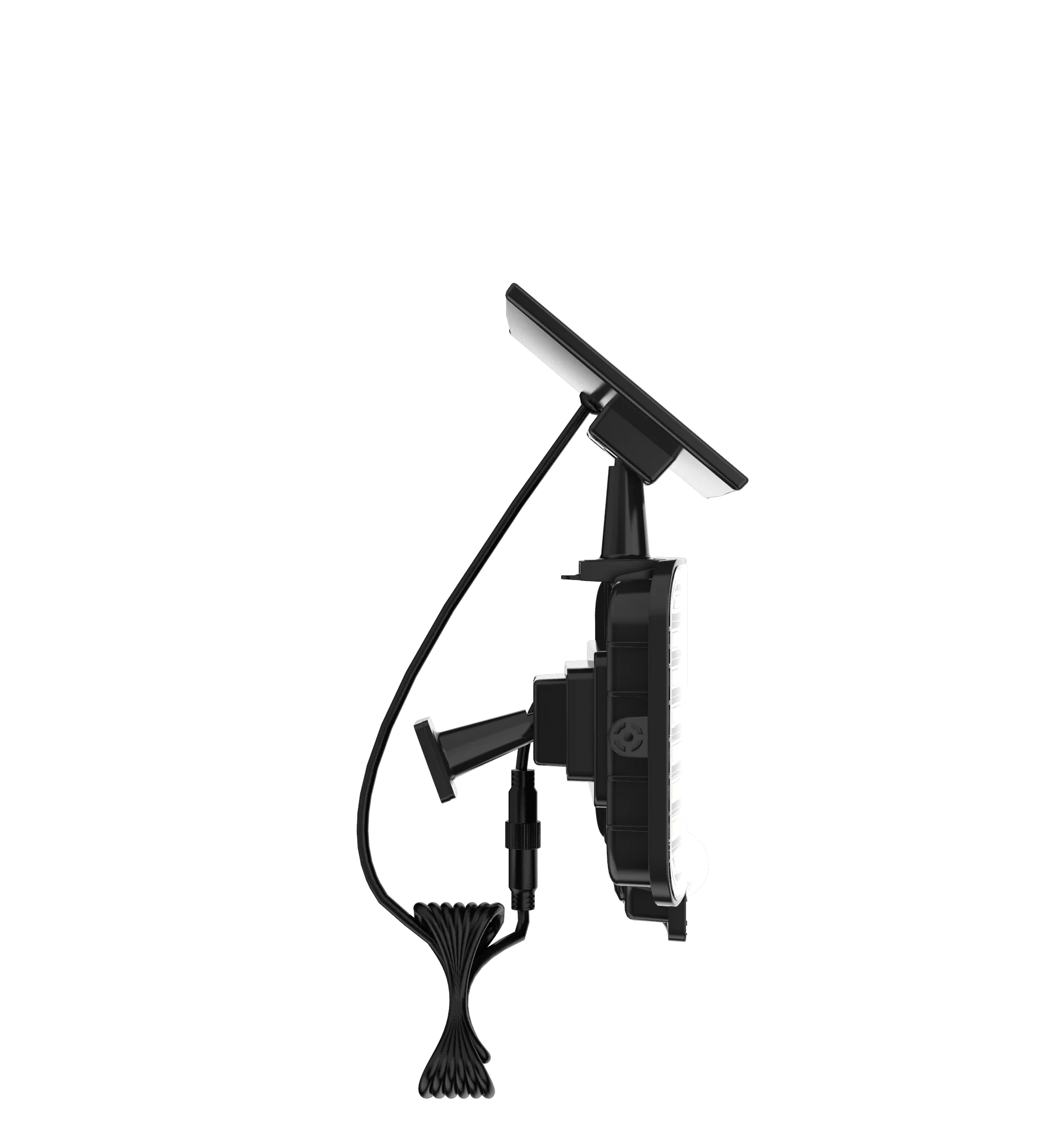 Projecteur Solaire - 2X Brightly - Image 4