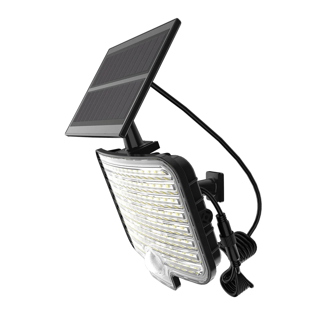 Projecteur Solaire - 2X Brightly - Image 7
