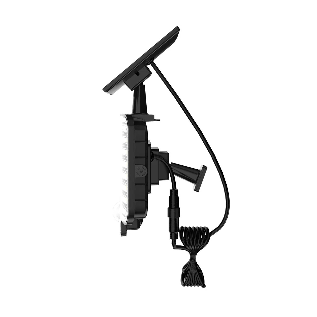 Projecteur Solaire - 2X Brightly - Image 8