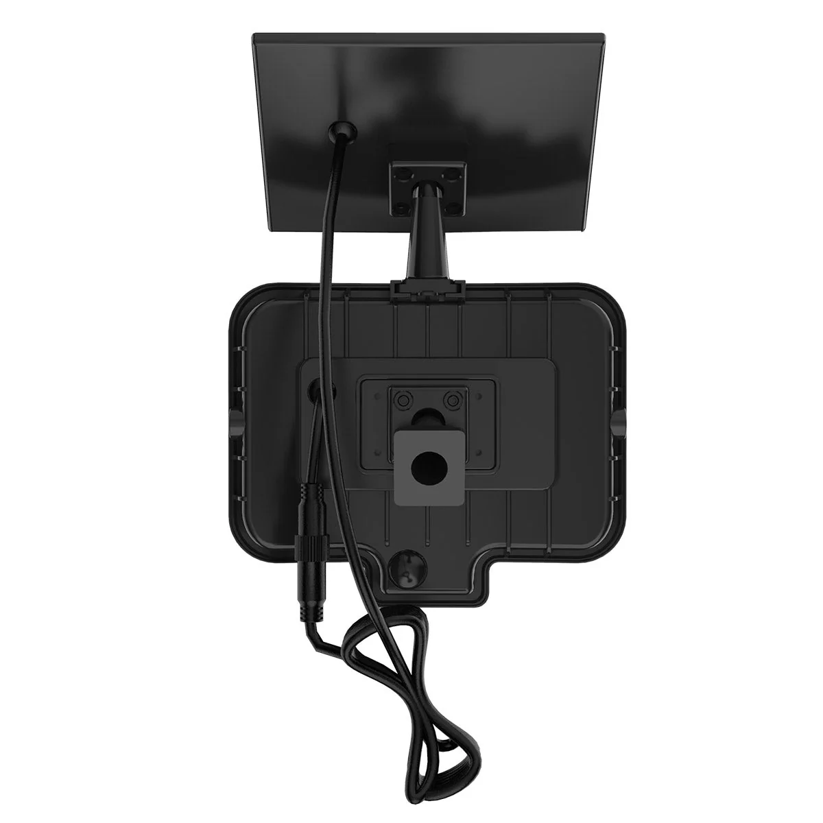 Projecteur Solaire - 2X Brightly - Image 9