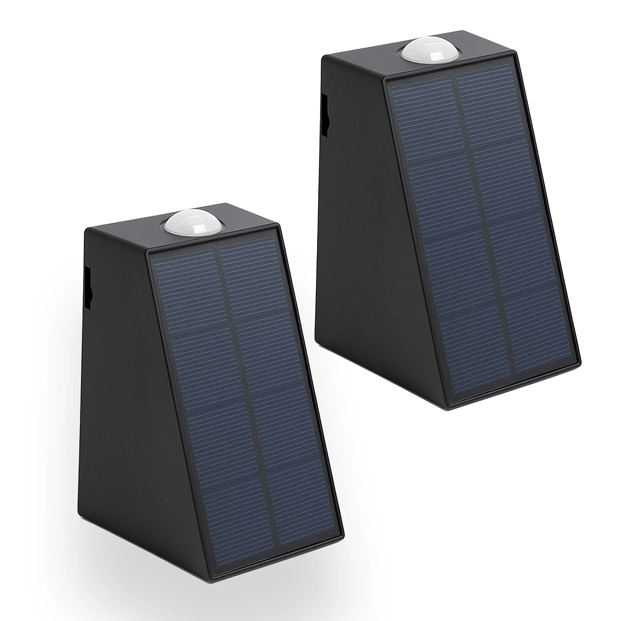 Applique Solaire - 2X Brio - Image 2