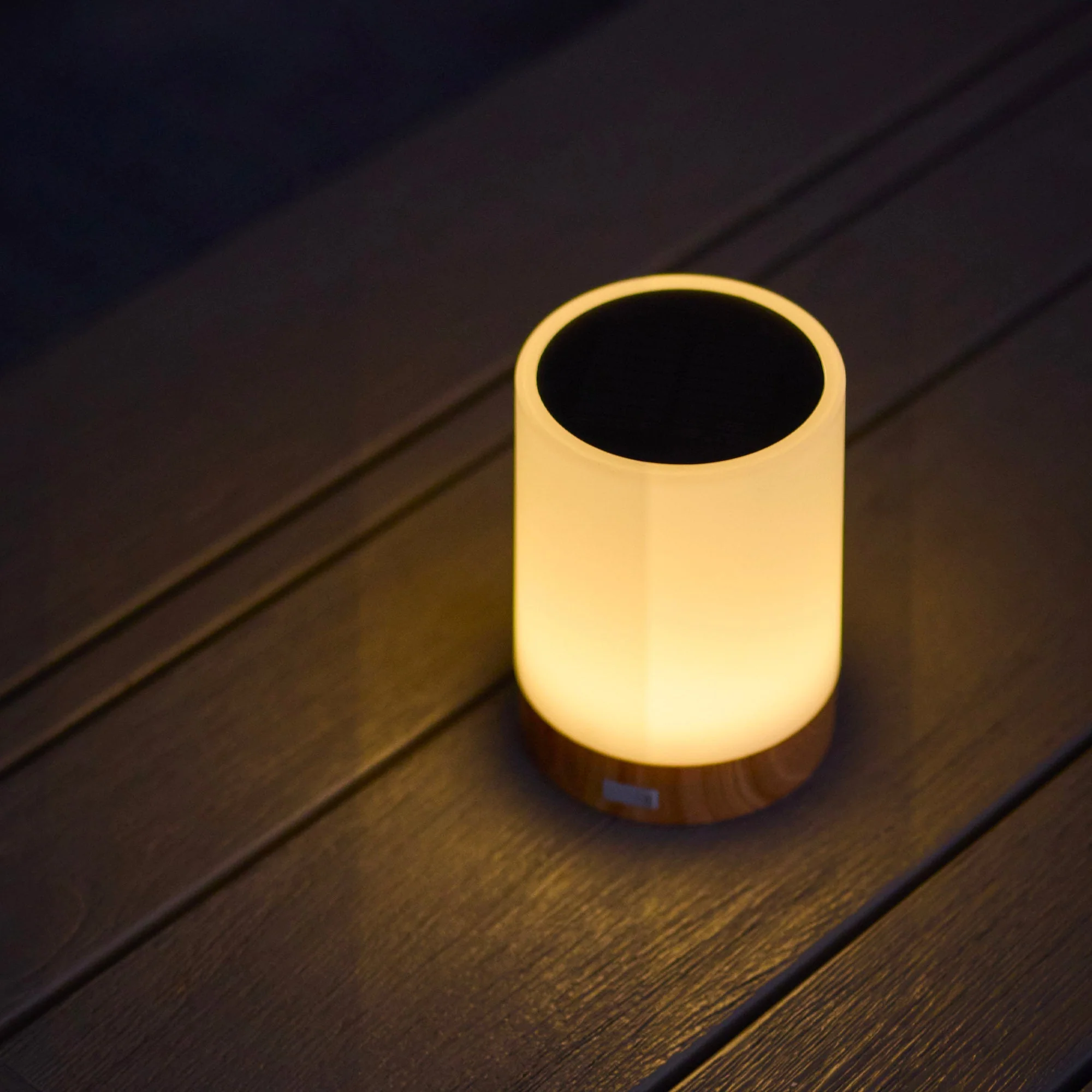 Lampe De Table Solaire - 2X Duolight - Image 5