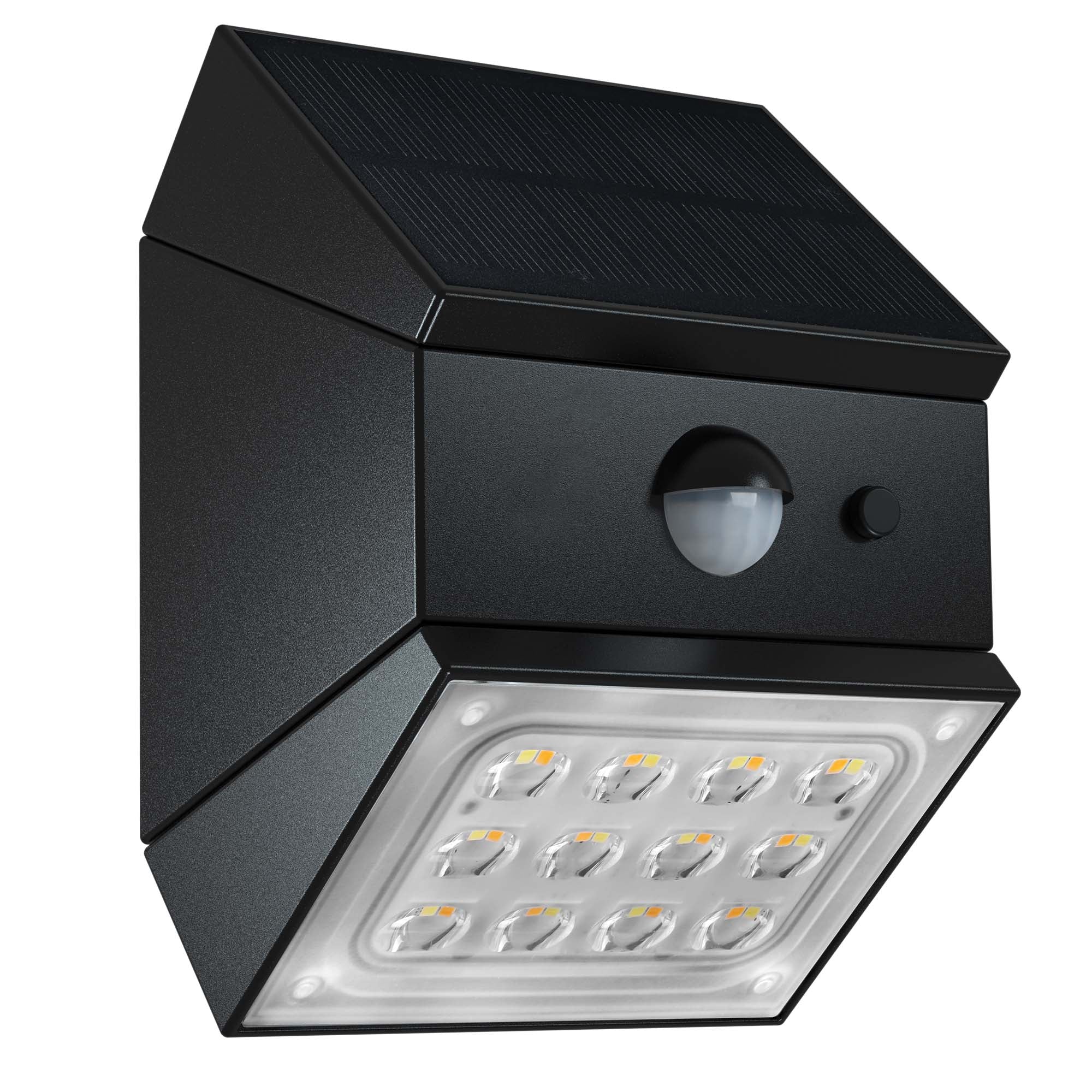 Applique Solaire - 2X Lumicube - Image 10