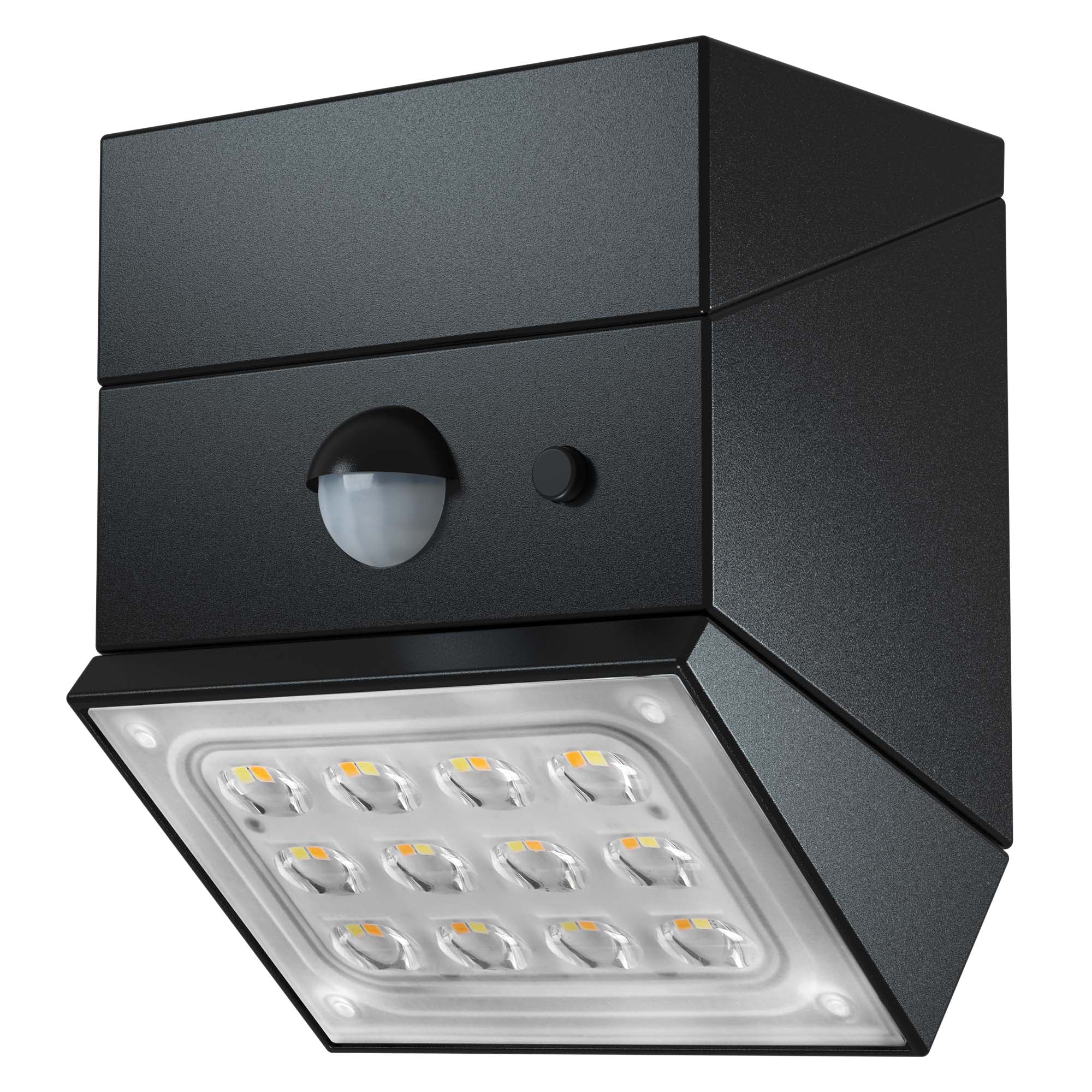Applique Solaire - 2X Lumicube - Image 5