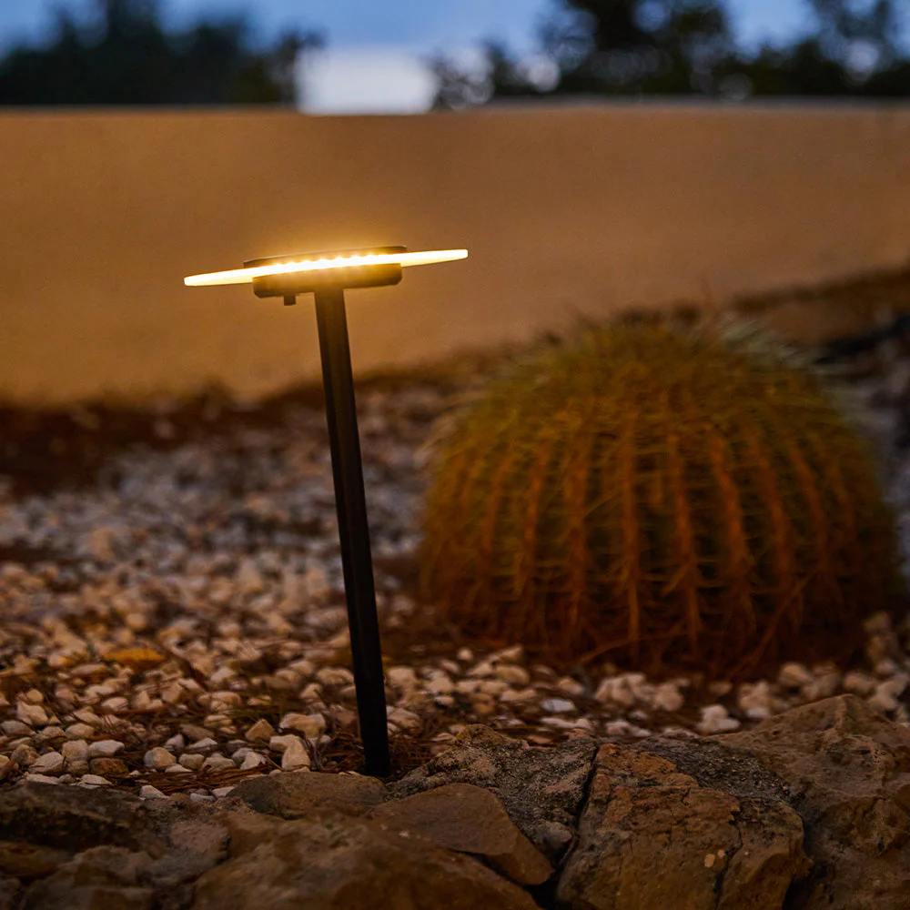 Balise Solaire - 2X Ufo - Image 3