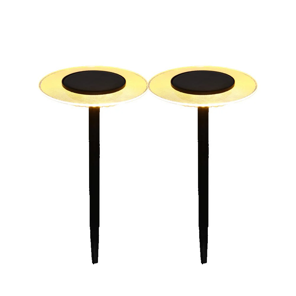 Balise Solaire - 2X Ufo - Image 4