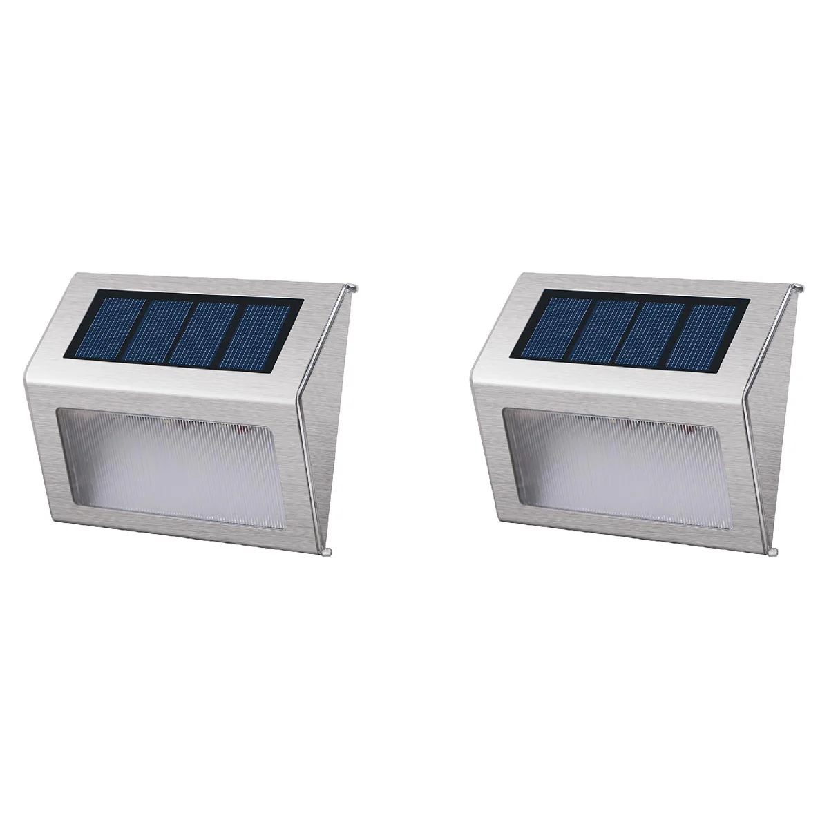 Balise Solaire - 2X Wally W8 - Image 3