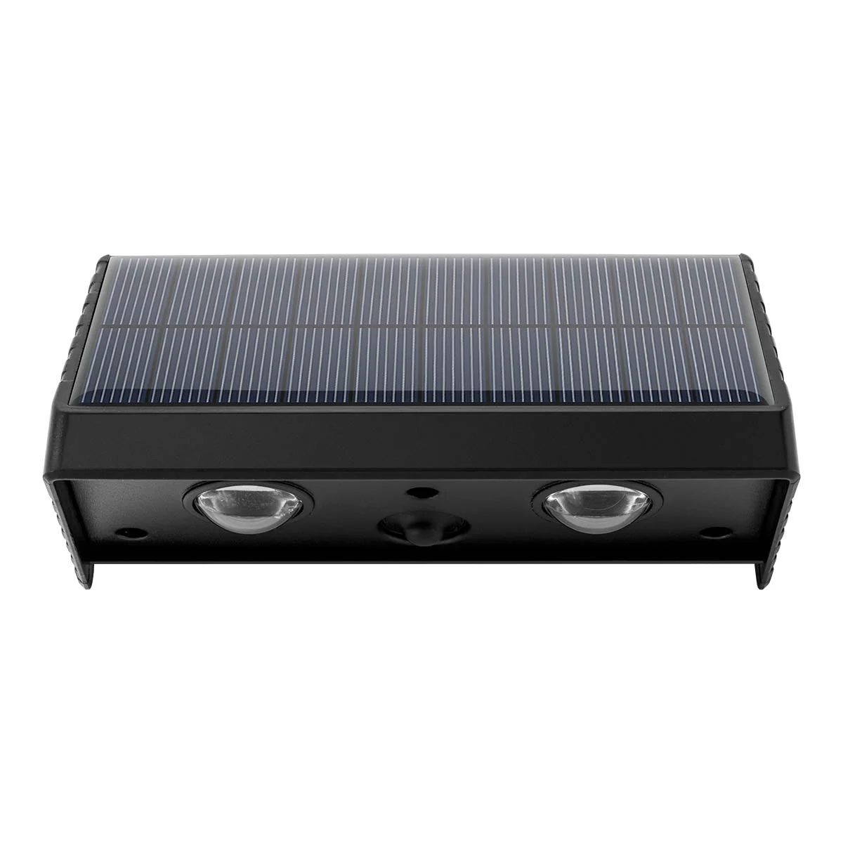 Applique Solaire - 4X Kyla - Image 8
