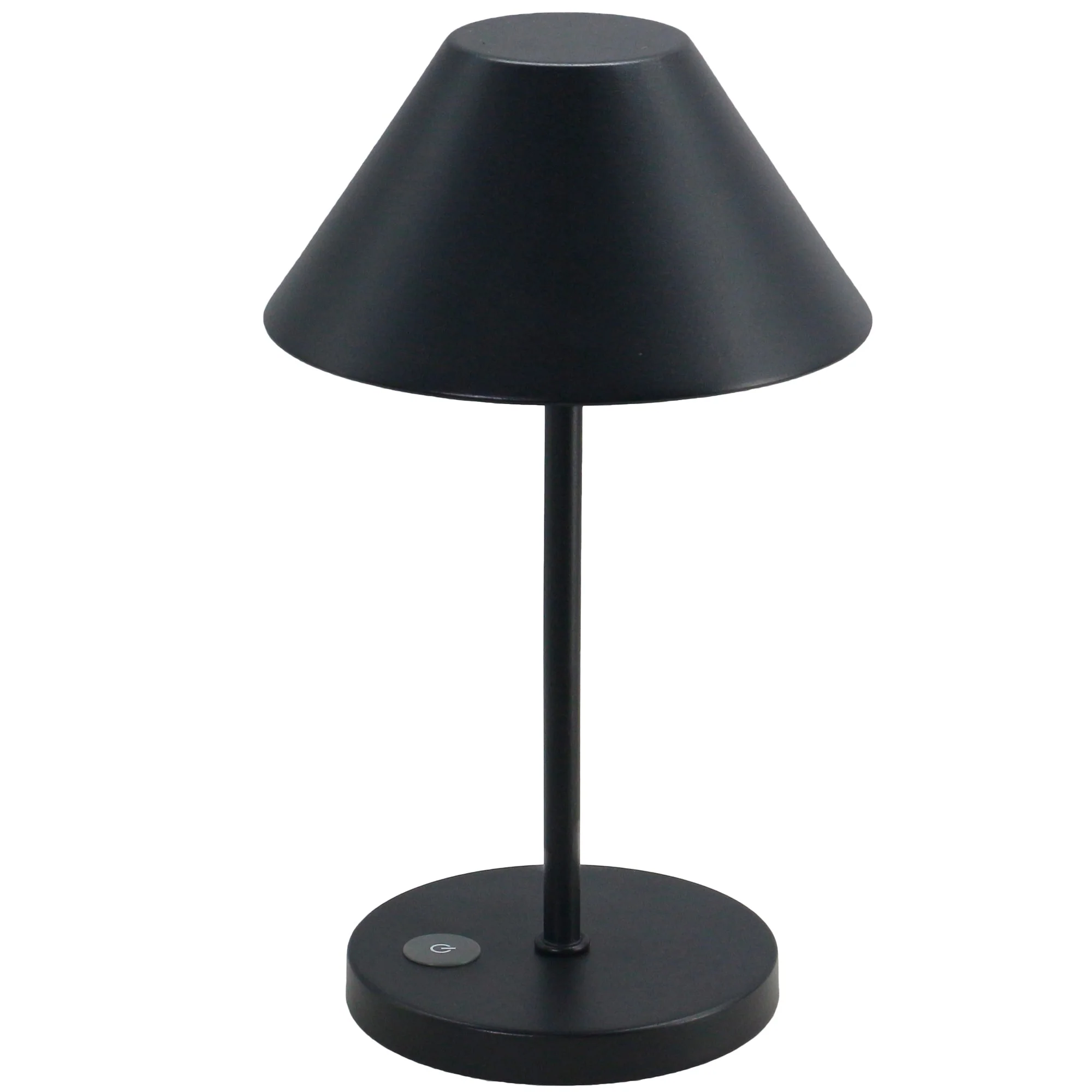 Lampe De Table Sans Fil - 4X Naomi - Image 3