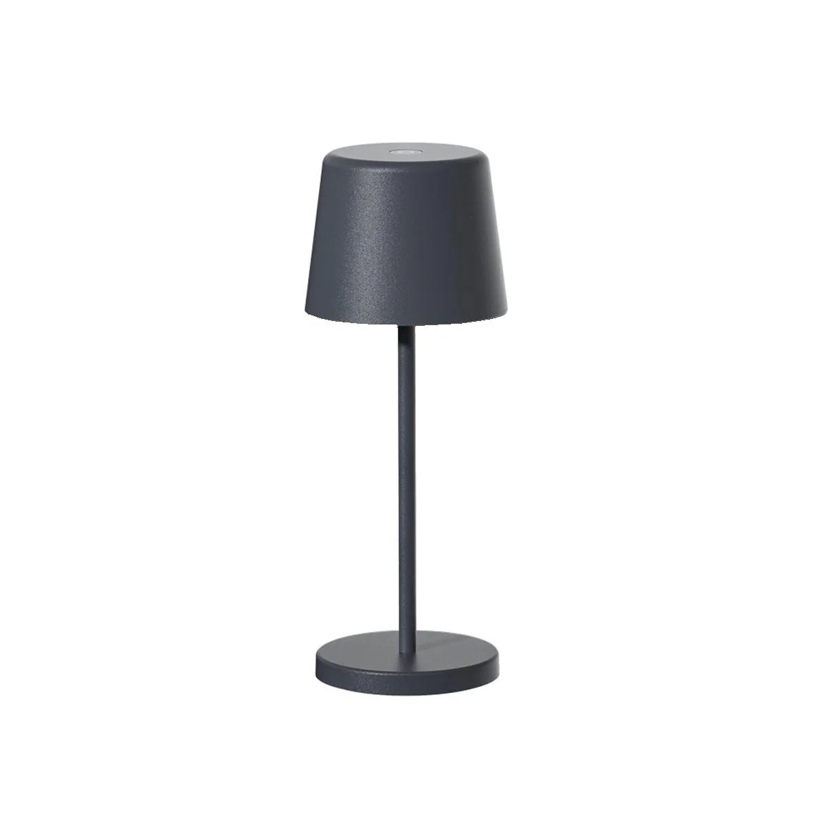 Lampe De Table Sans Fil - 6X Kelly Mini Rock - Image 5