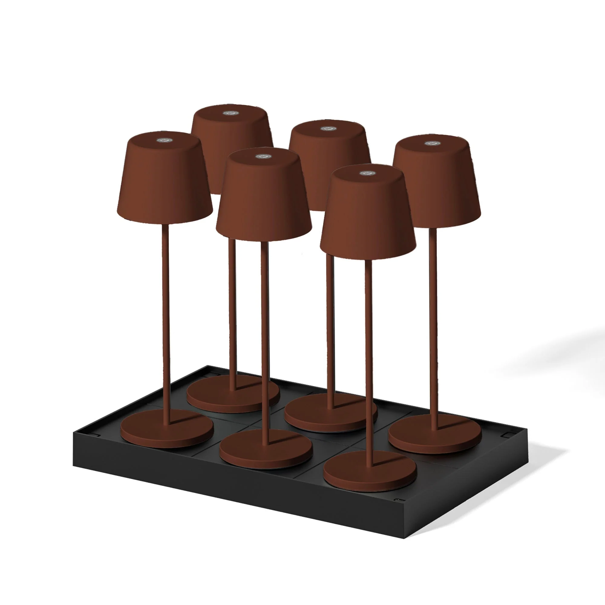 Miniature 1