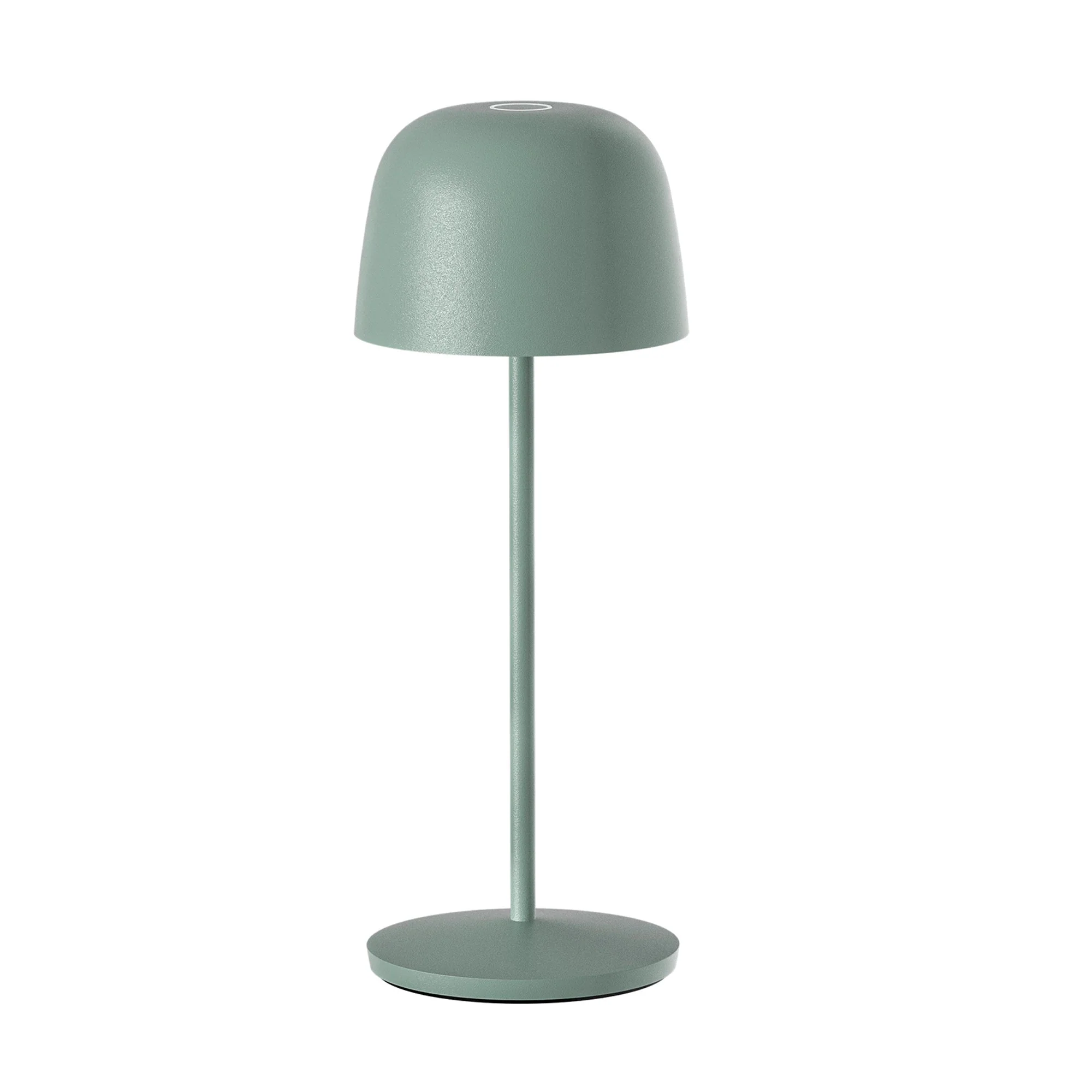 Lampe De Table Sans Fil - 6X Sophia Olive - Image 3