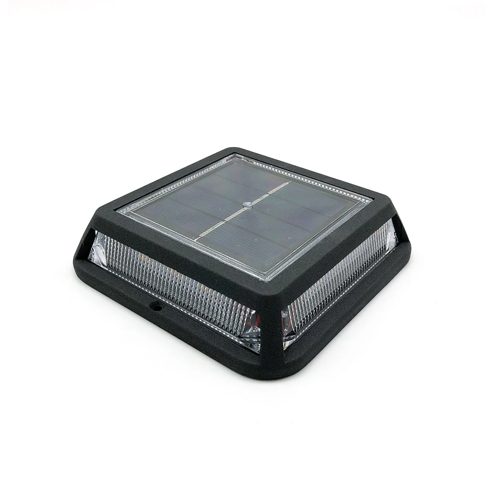 Balise Solaire - 8X Quadry - Image 6