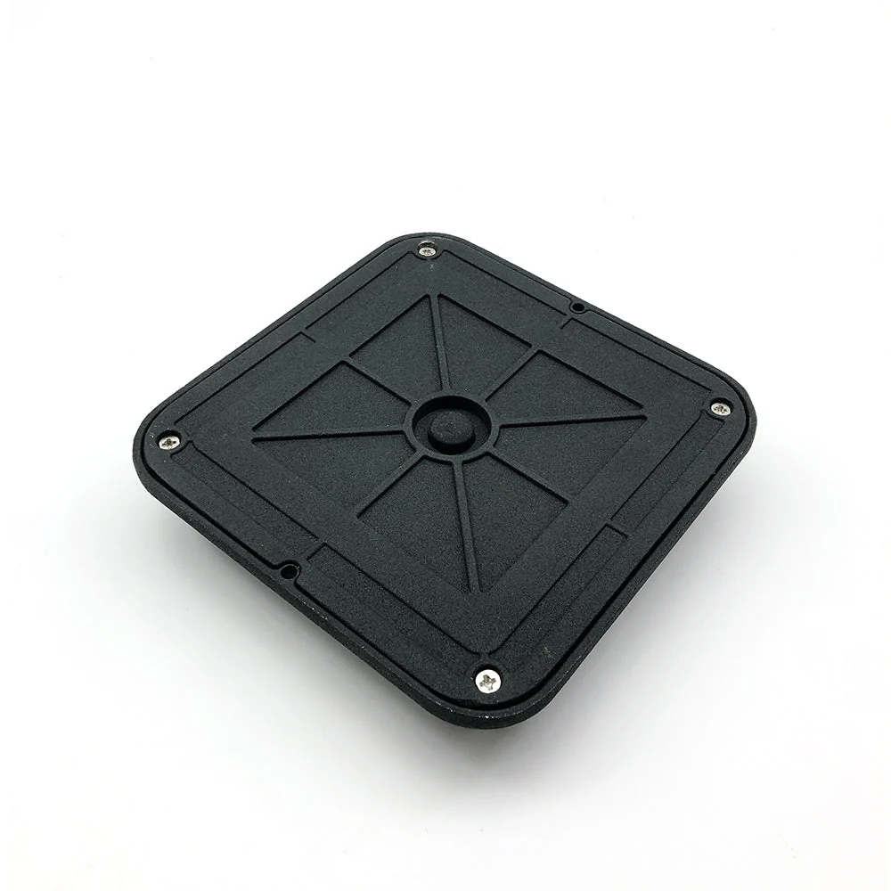 Balise Solaire - 8X Quadry - Image 7