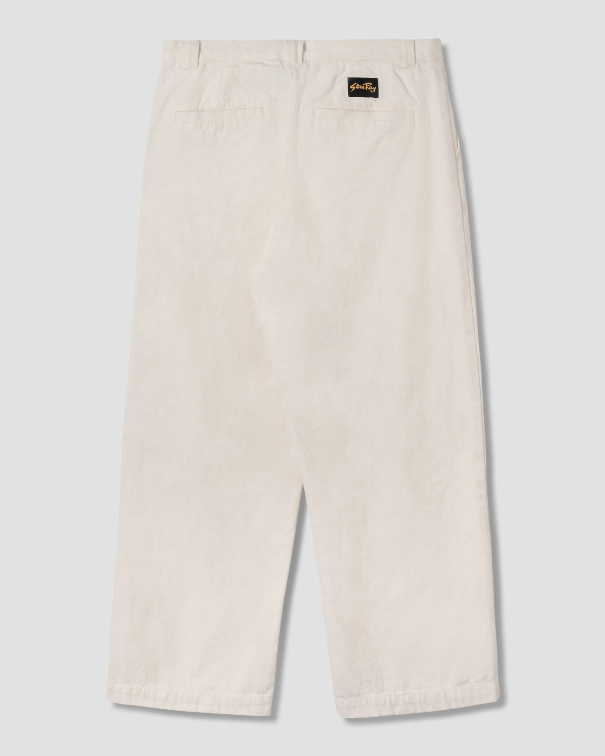 A Pant - Natural - Image 2