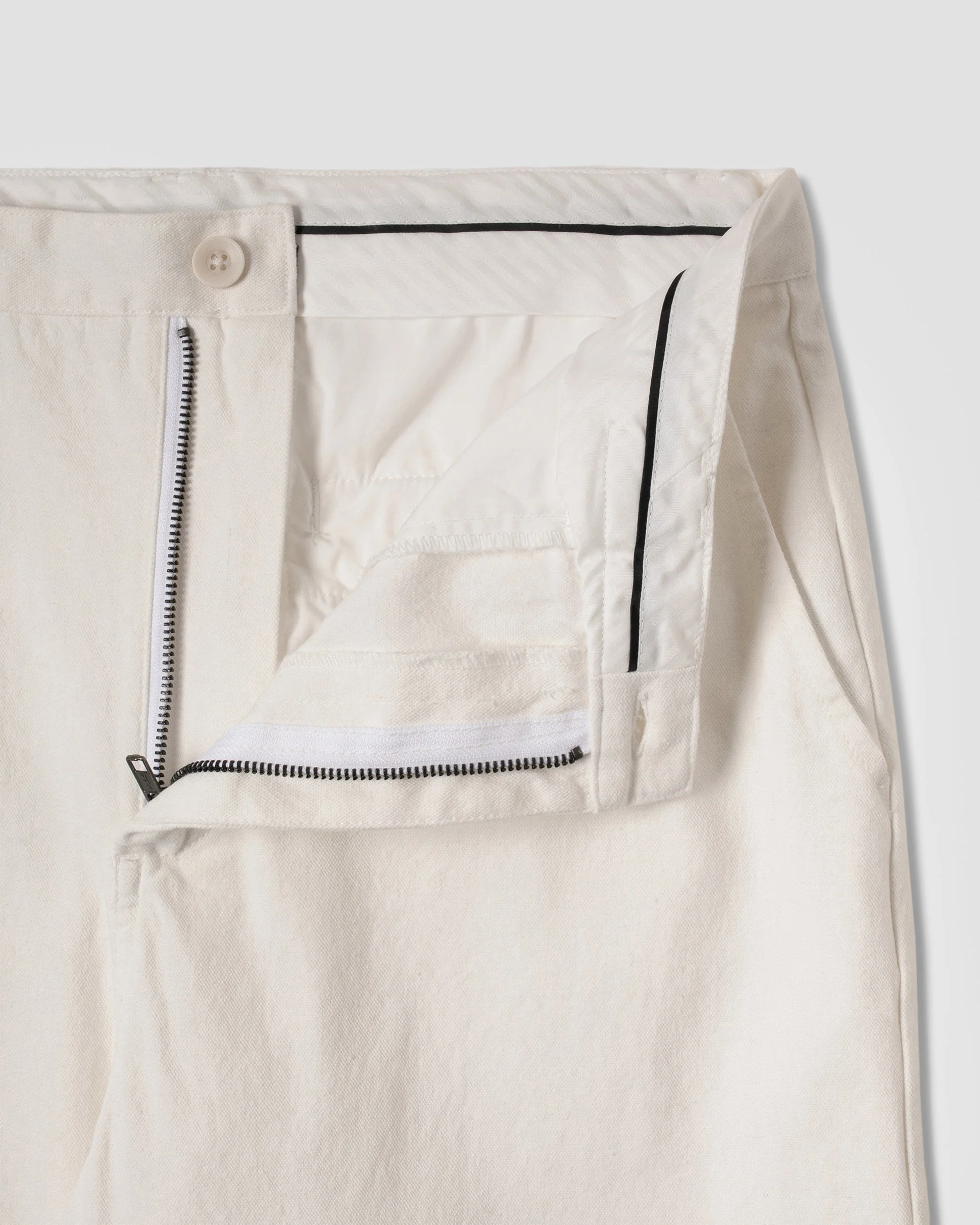 A Pant - Natural - Image 3
