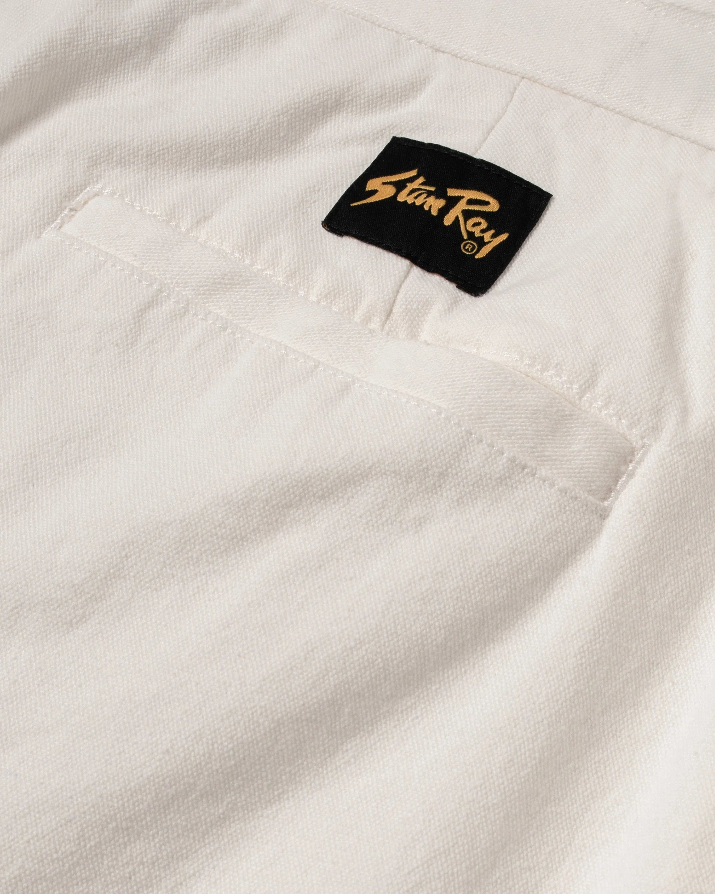 A Pant - Natural - Image 5