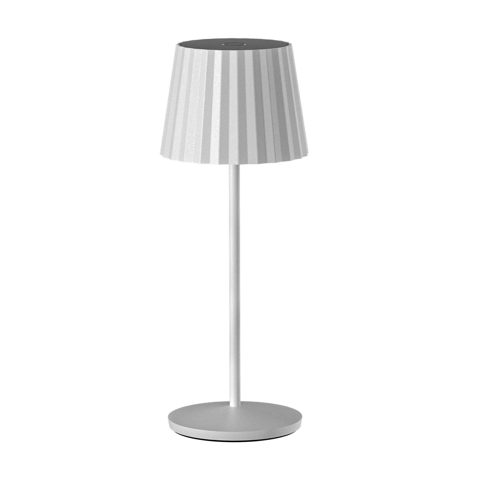 Lampe De Table Sans Fil - Abby - Image 6