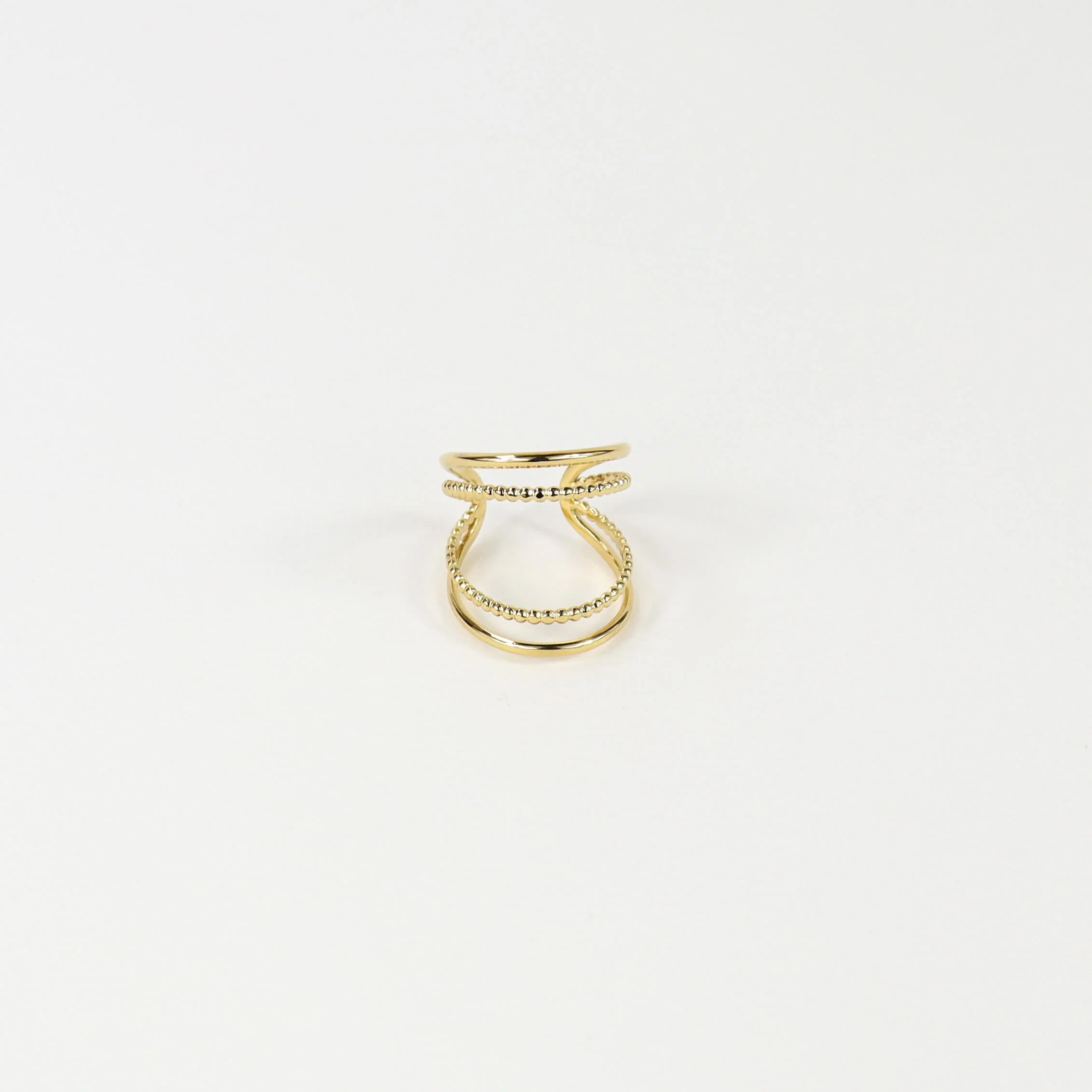 Bague Adrian