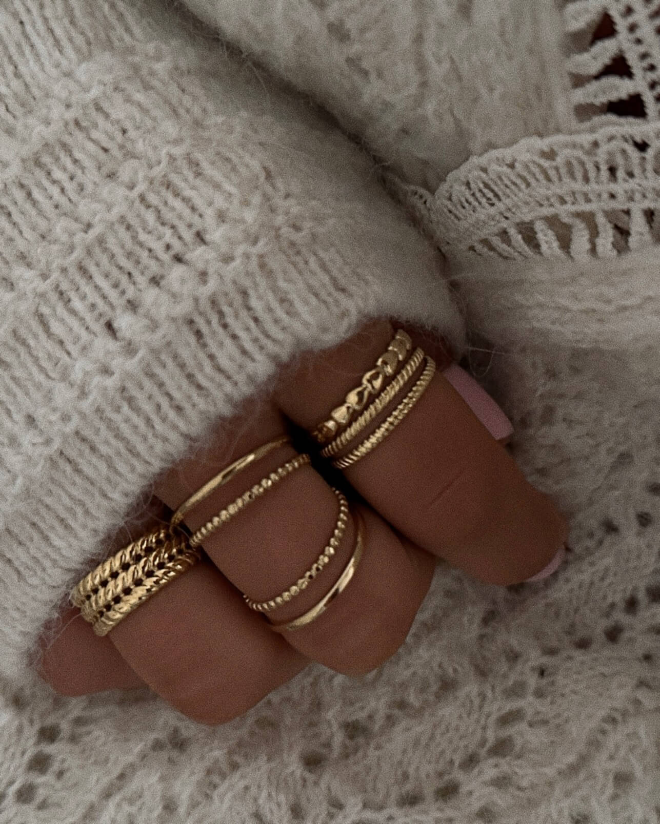 Bague Adrian - Image 2