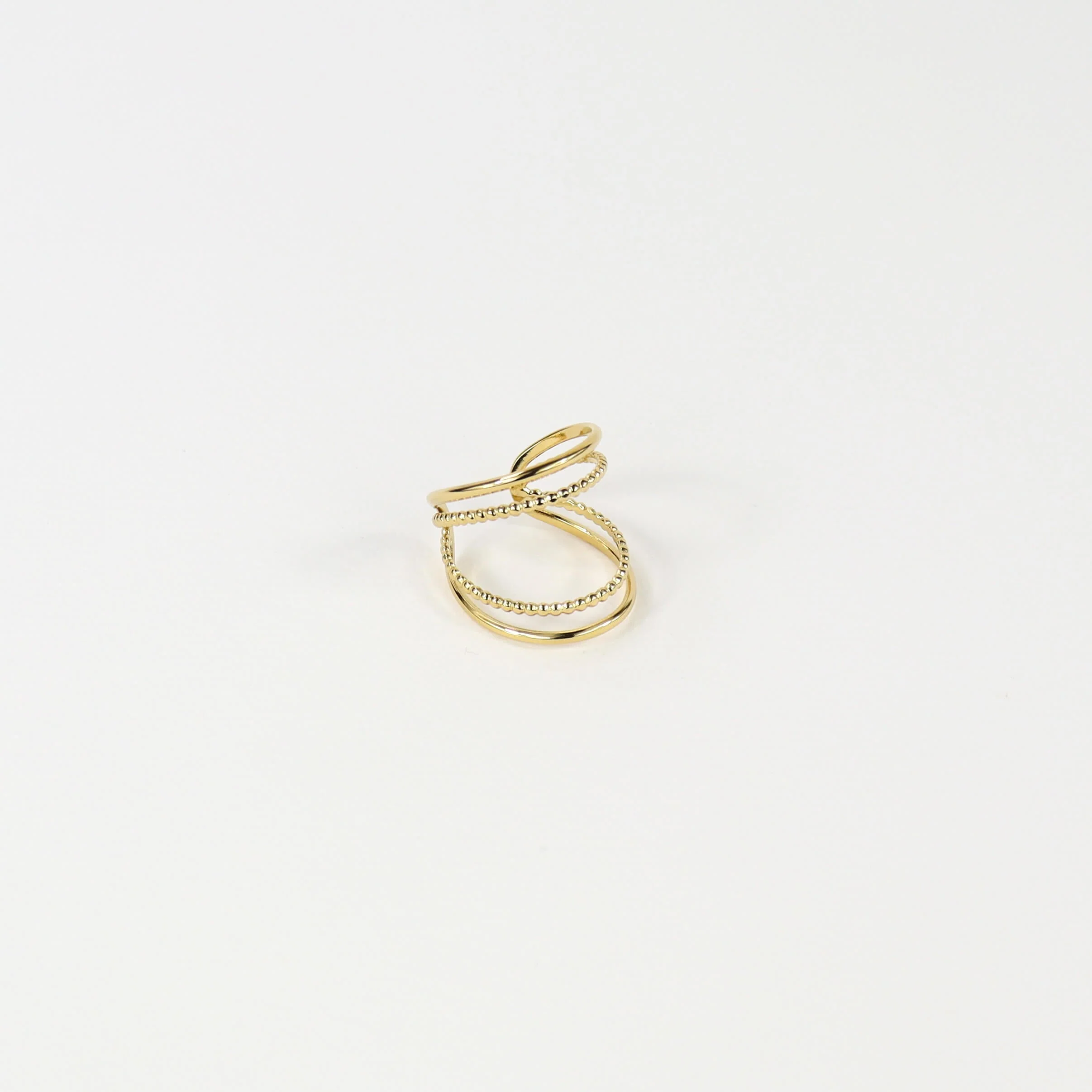 Bague Adrian - Image 3