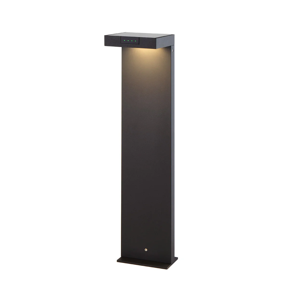 Borne & Potelet Solaire - Ala Maxi - Image 2