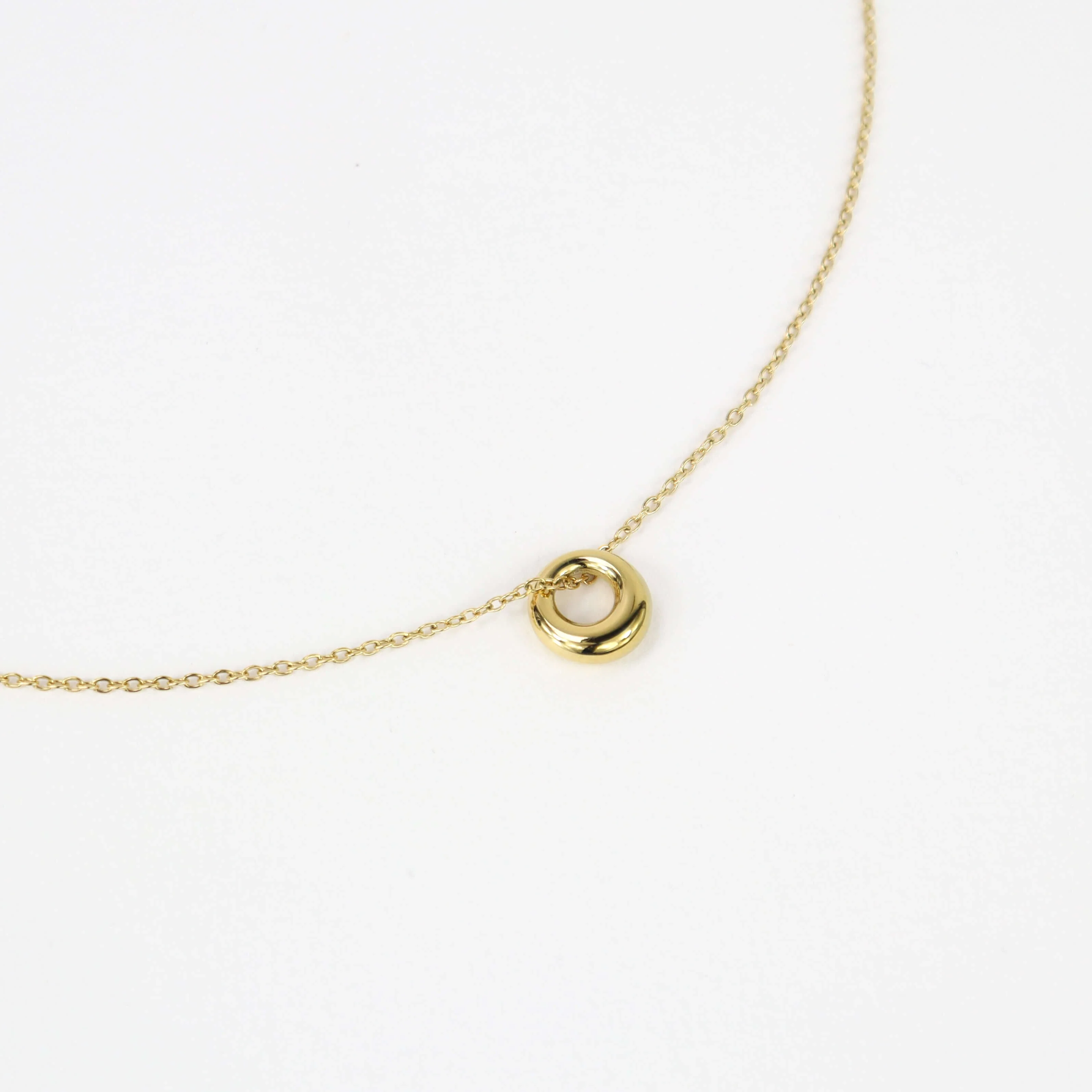 Collier Alban - Image 3