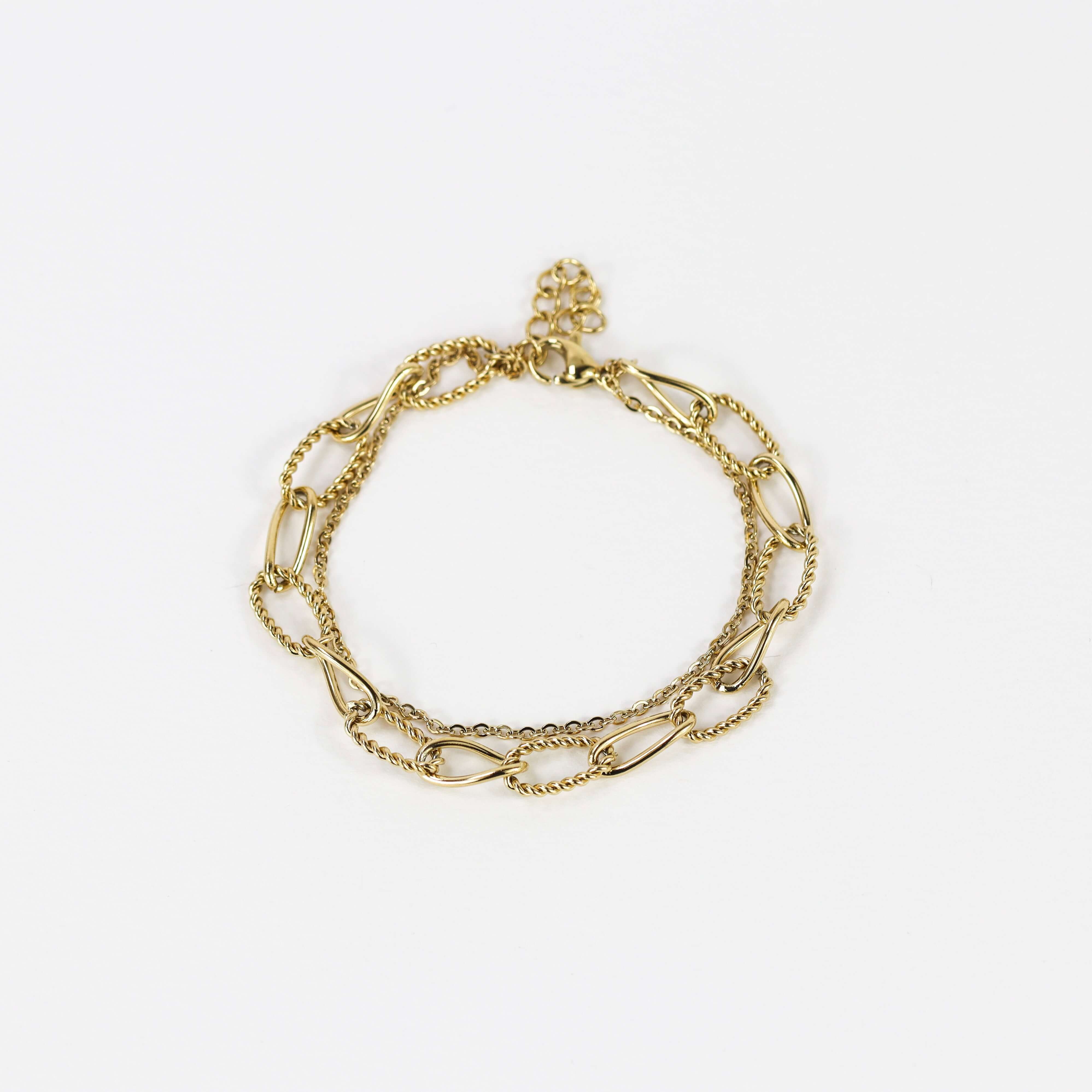 Bracelet Alizée