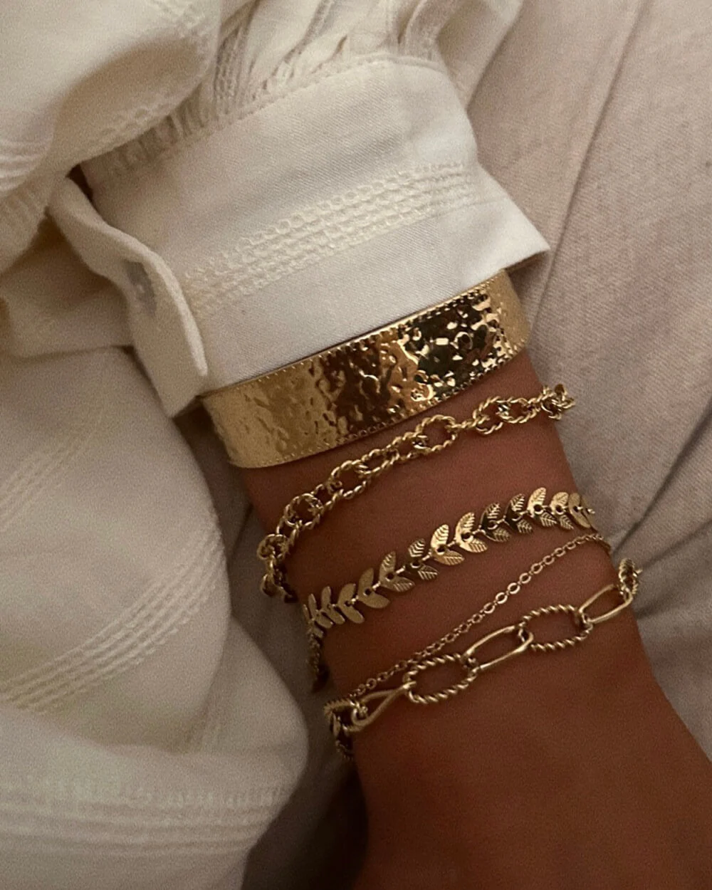 Bracelet Alizée - Image 2
