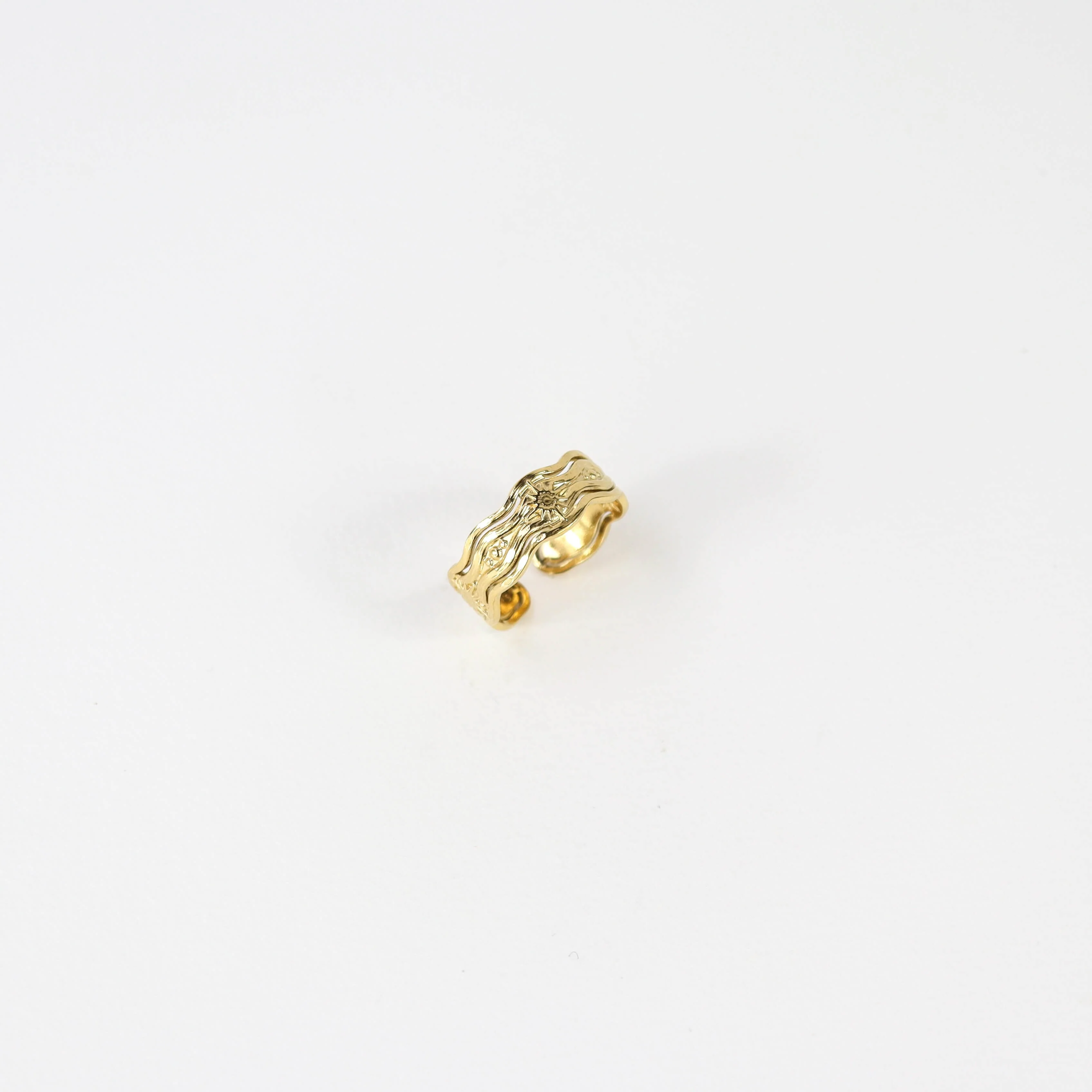 Bague Althéa - Image 2