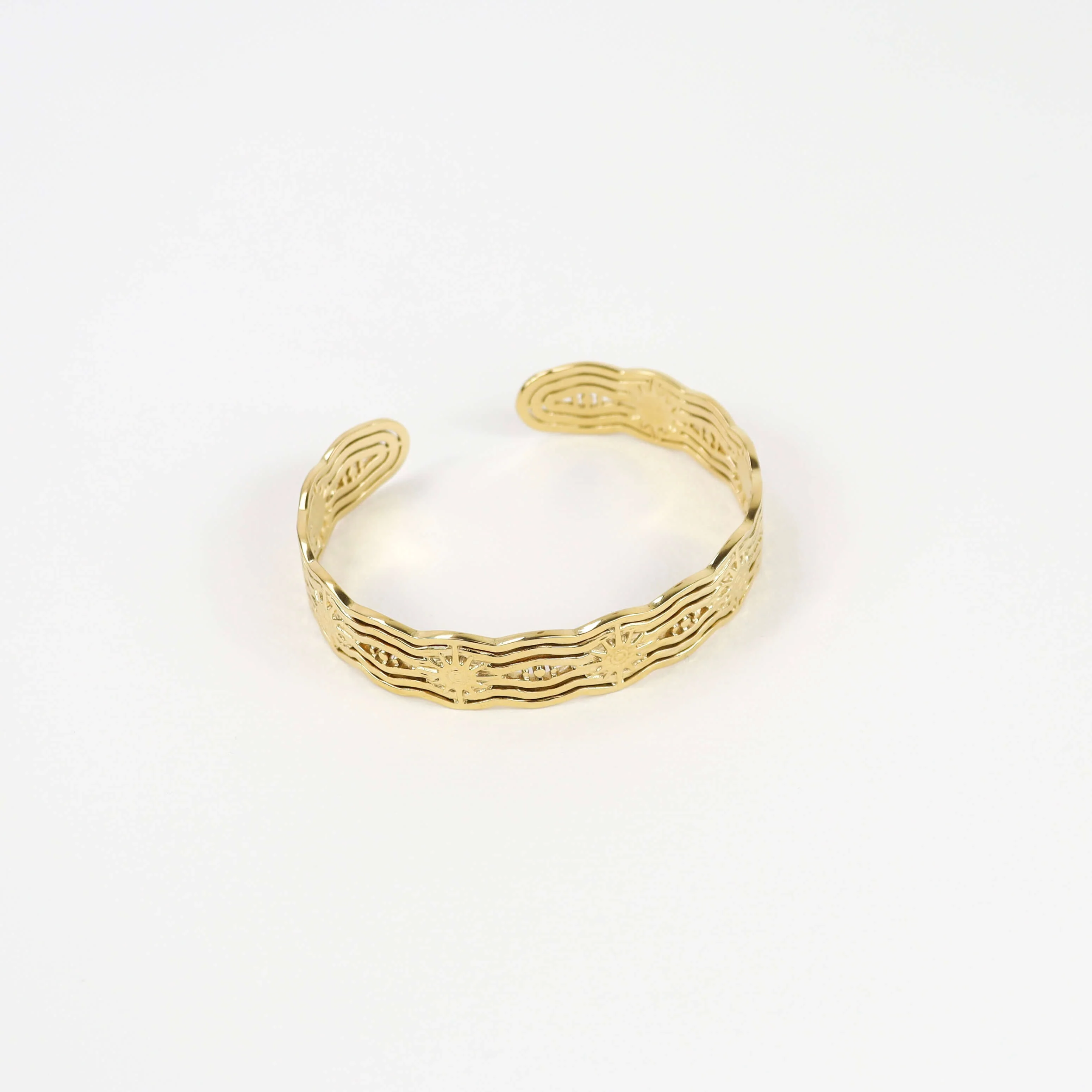 Bracelet Althéa - Image 2