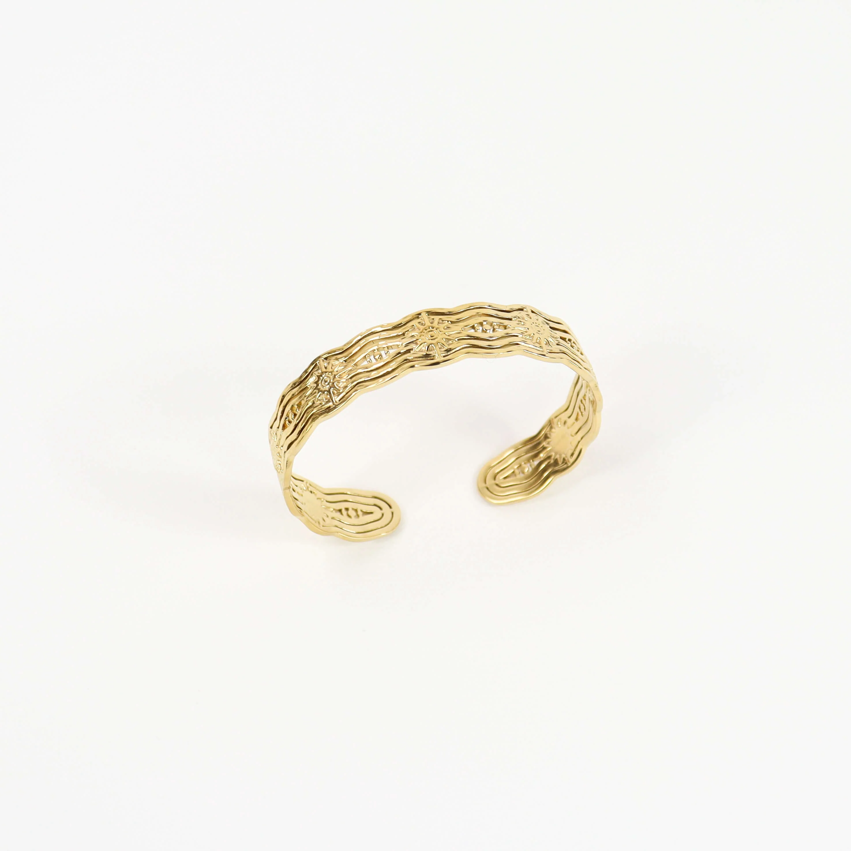 Bracelet Althéa - Image 3