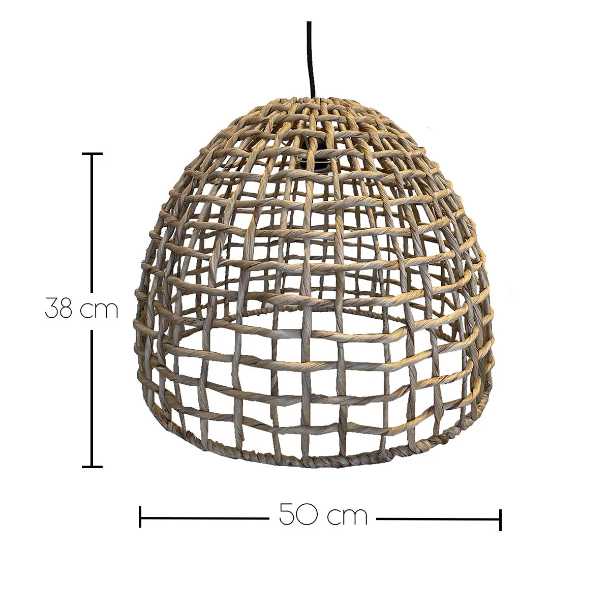 Suspension Solaire - Amadeo Solar - Image 3