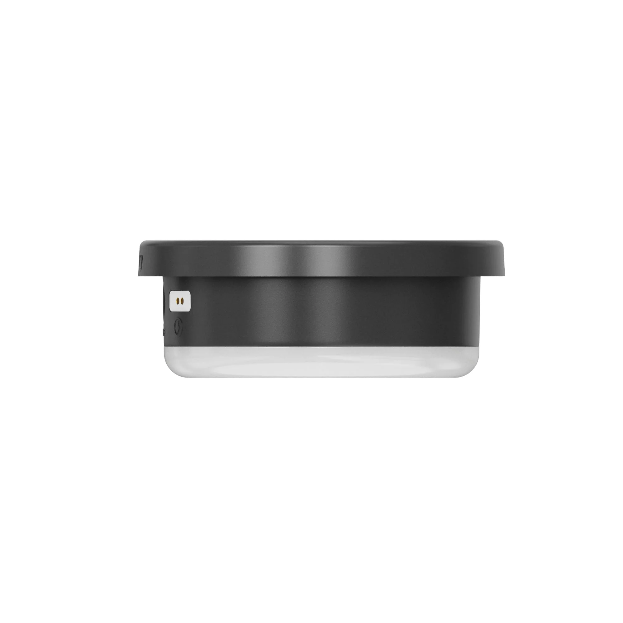 Module Led - Sunny Small Round - Image 2