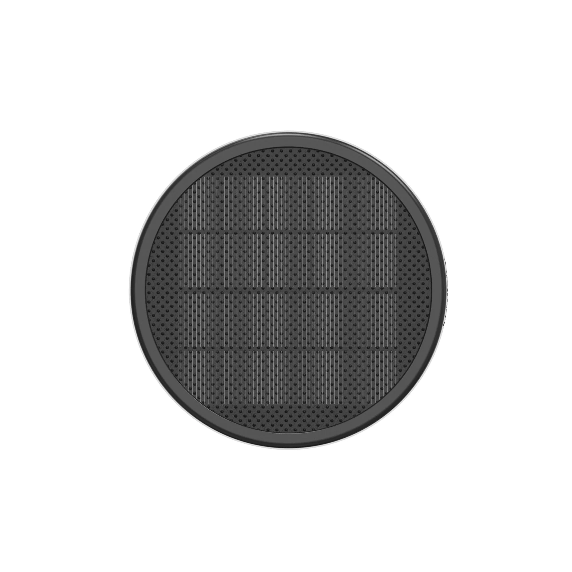 Module Led - Sunny Small Round - Image 3