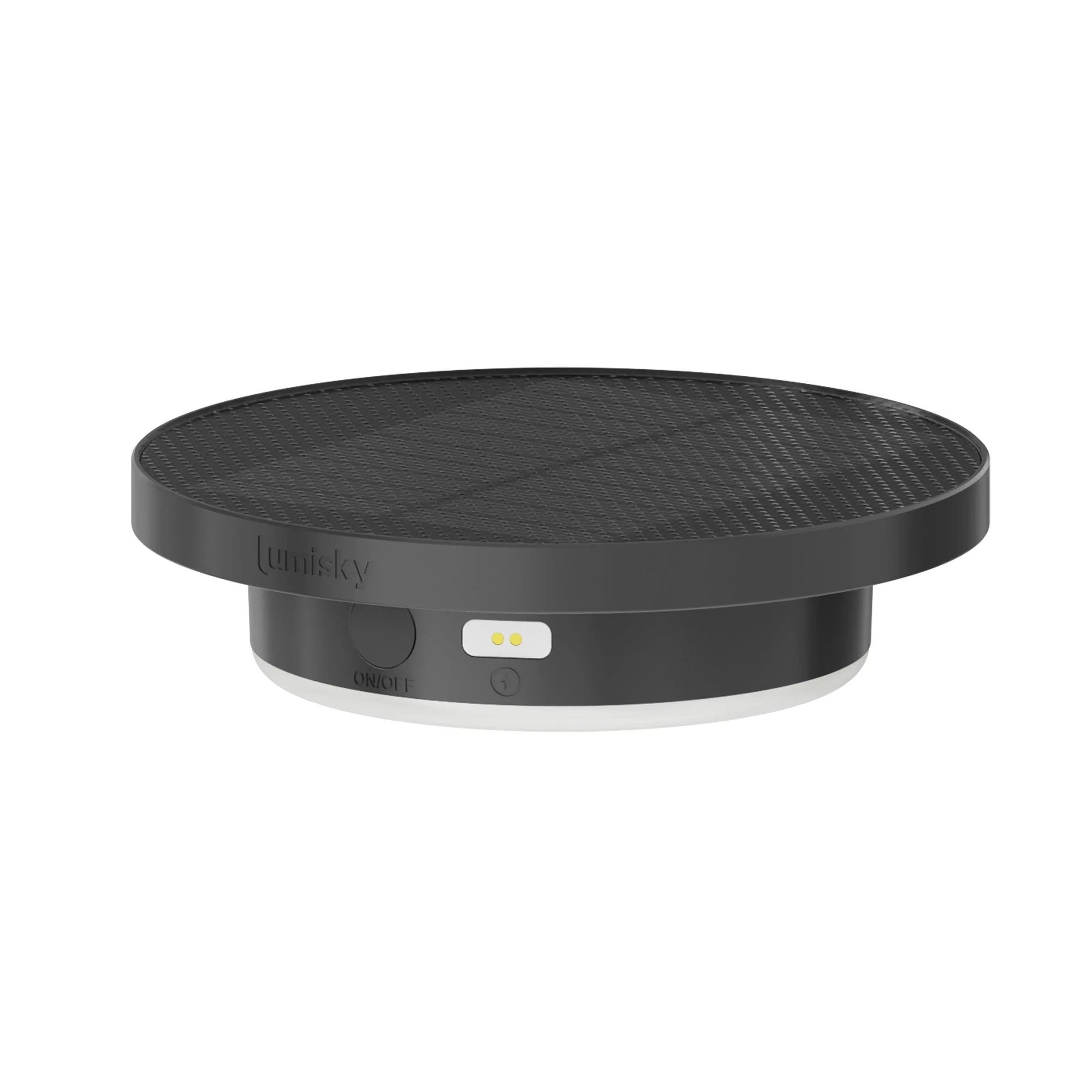 Module Led - Sunny Small Round - Image 4