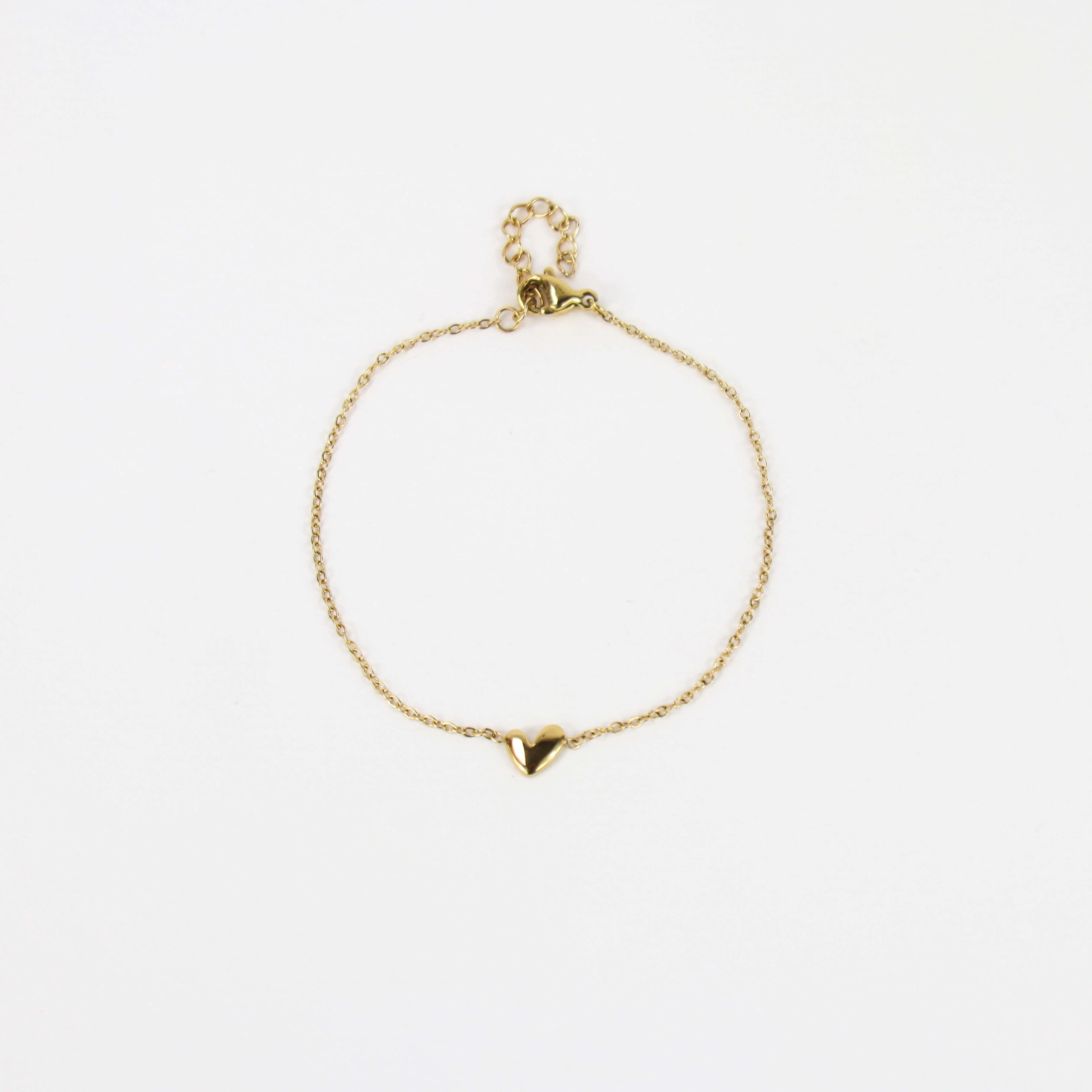 Bracelet Amy