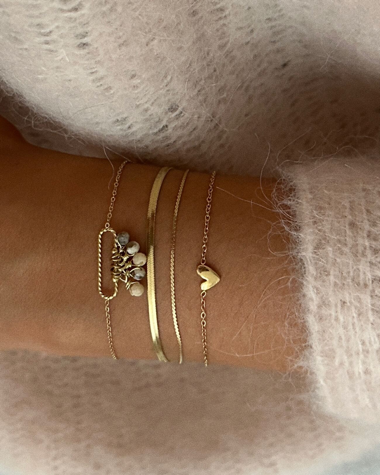 Bracelet Amy - Image 2