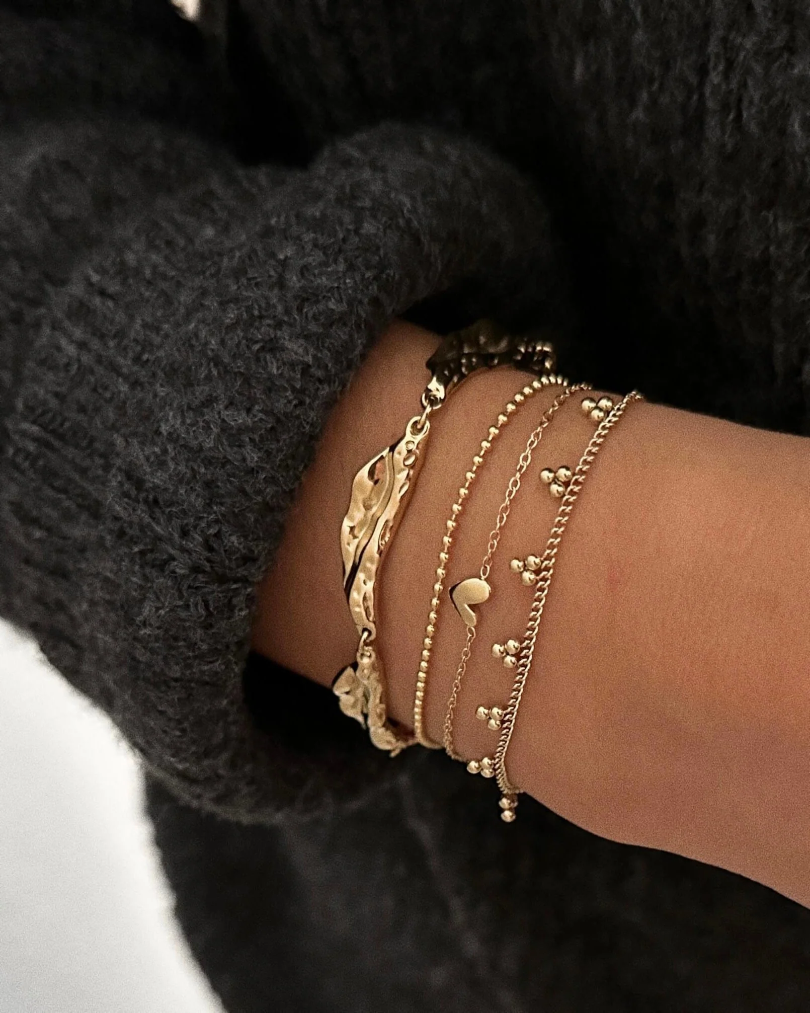 Bracelet Amy - Image 3