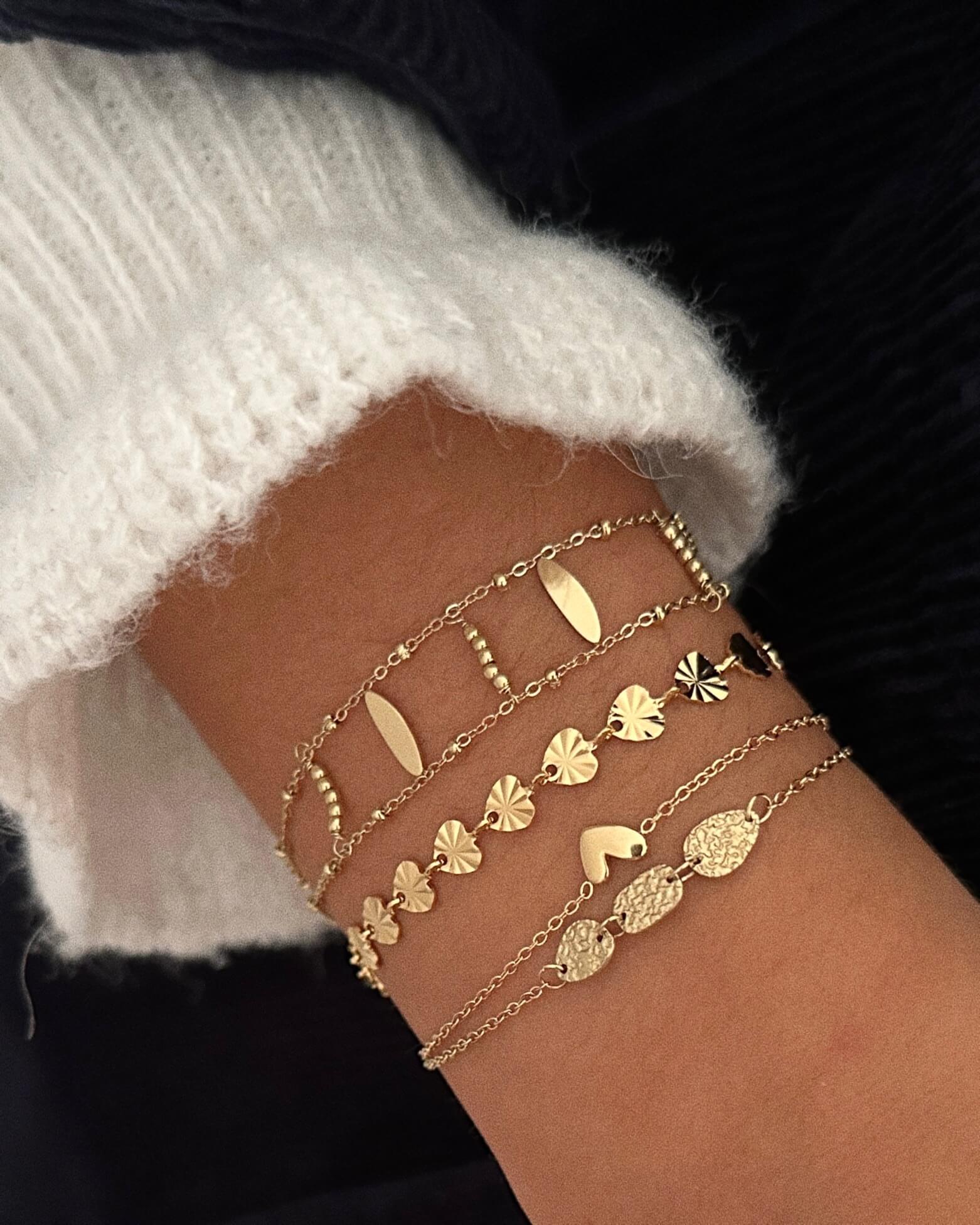 Bracelet Amy - Image 4