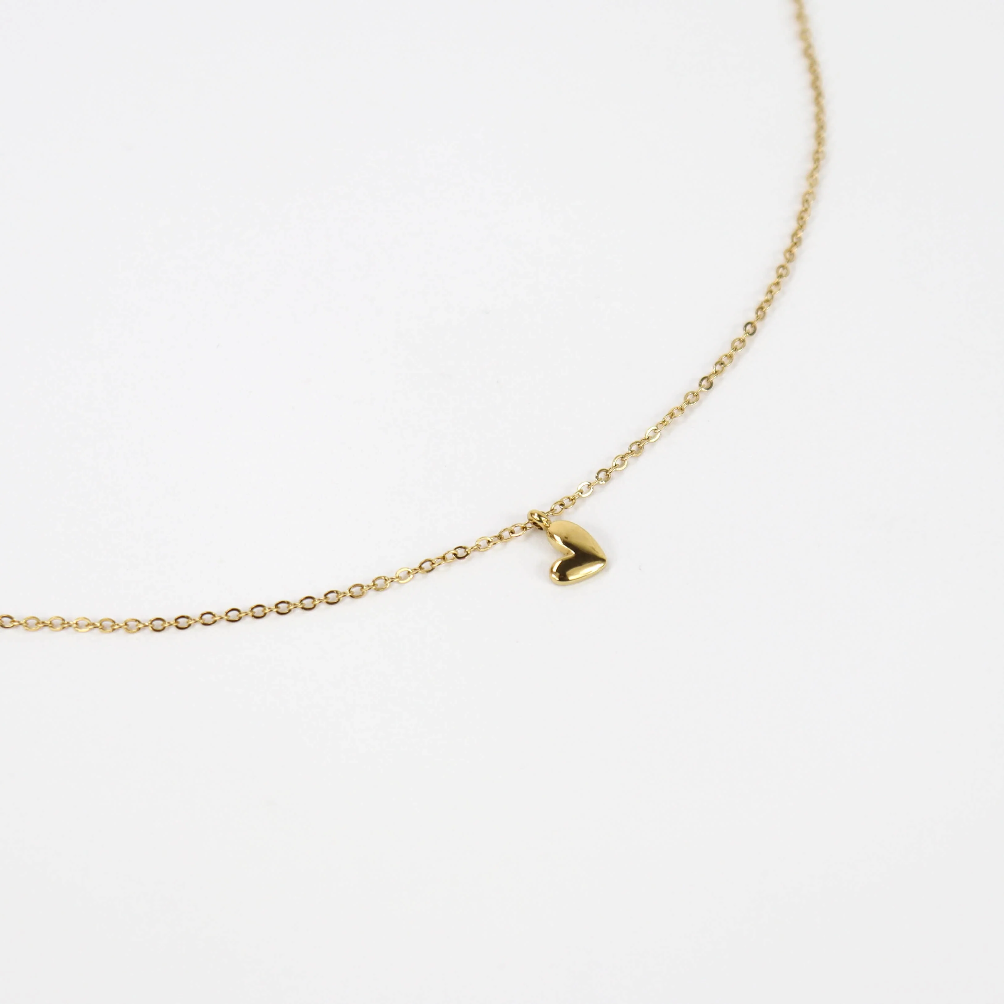 Collier Amy