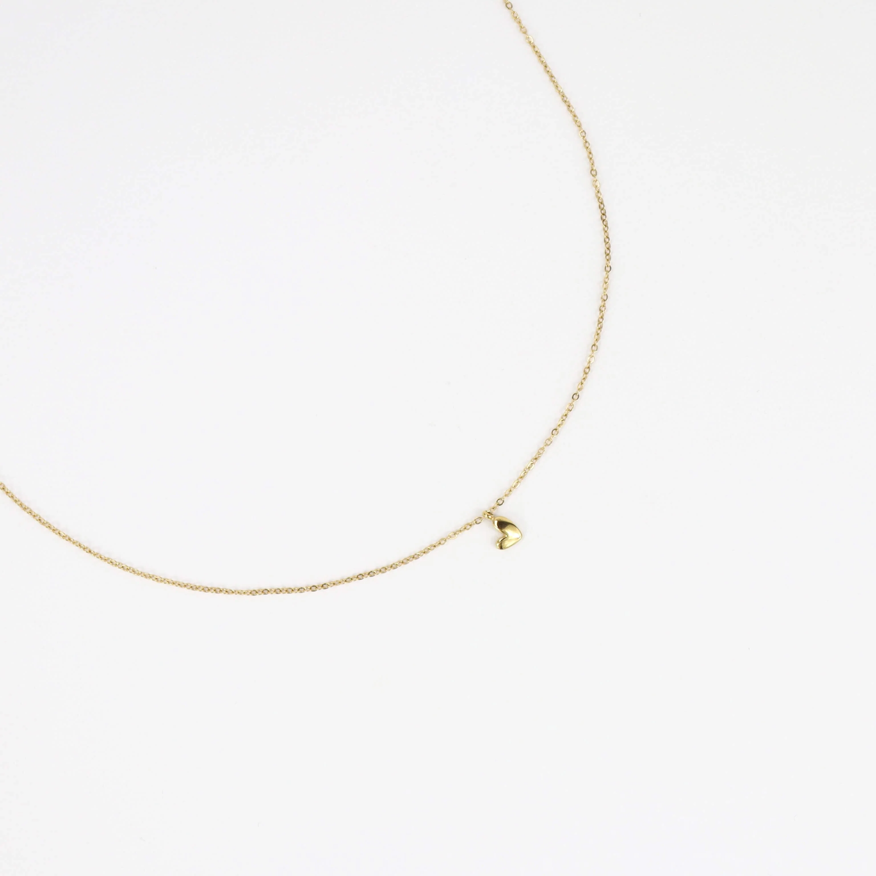 Collier Amy - Image 3