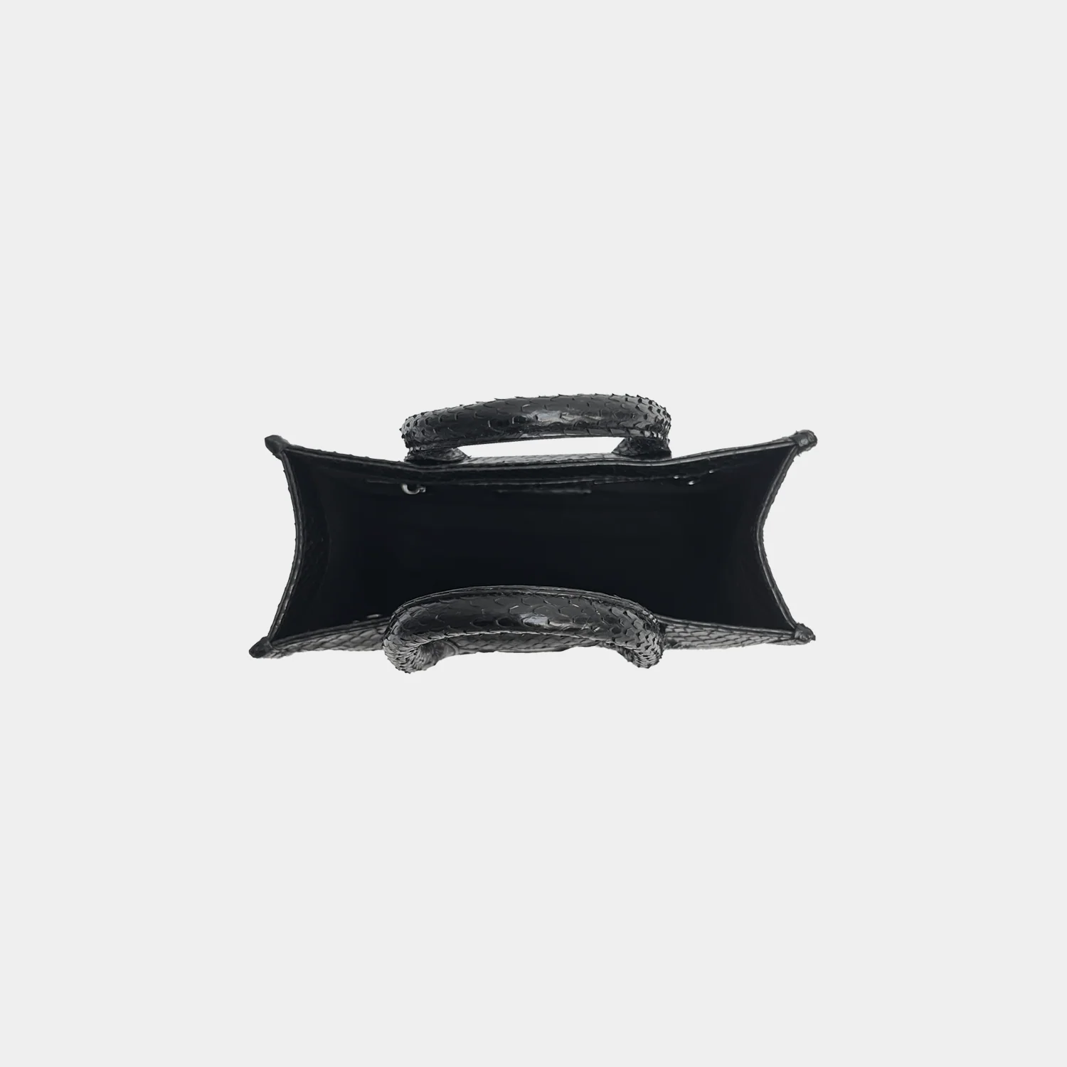 Sac Python - Ana Black - Image 2